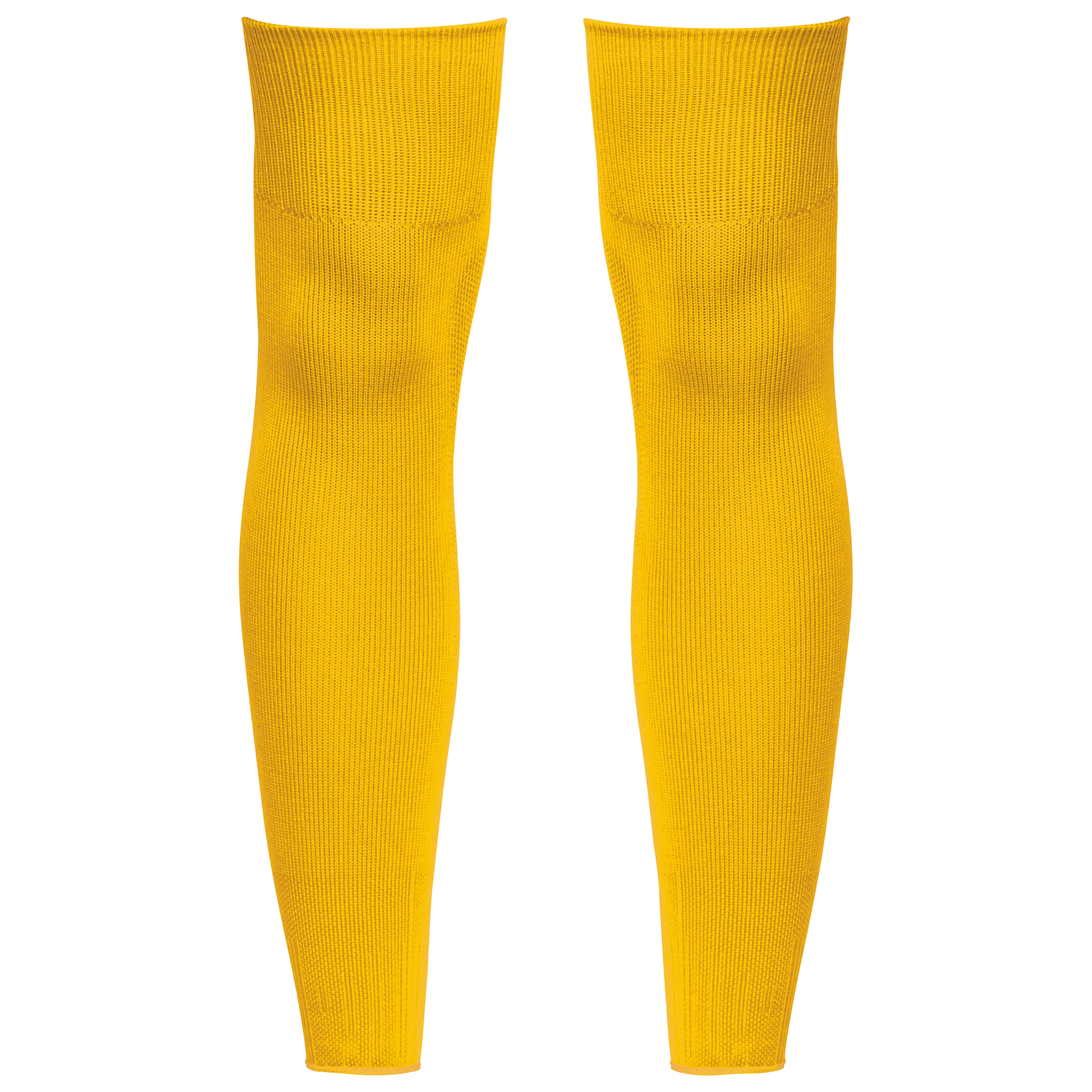 PA095 SPORTYYELLOW