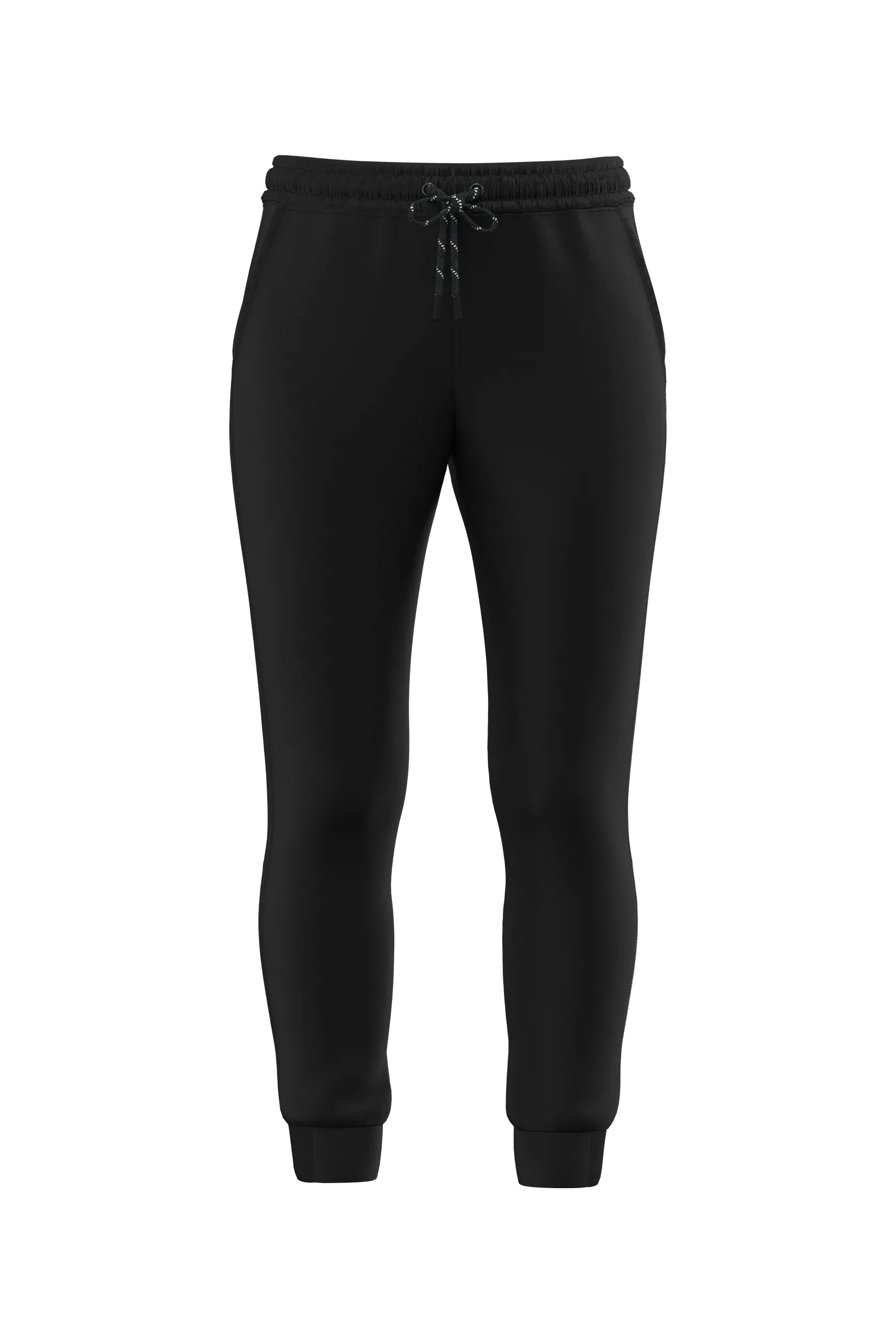 PA1009 BLACK