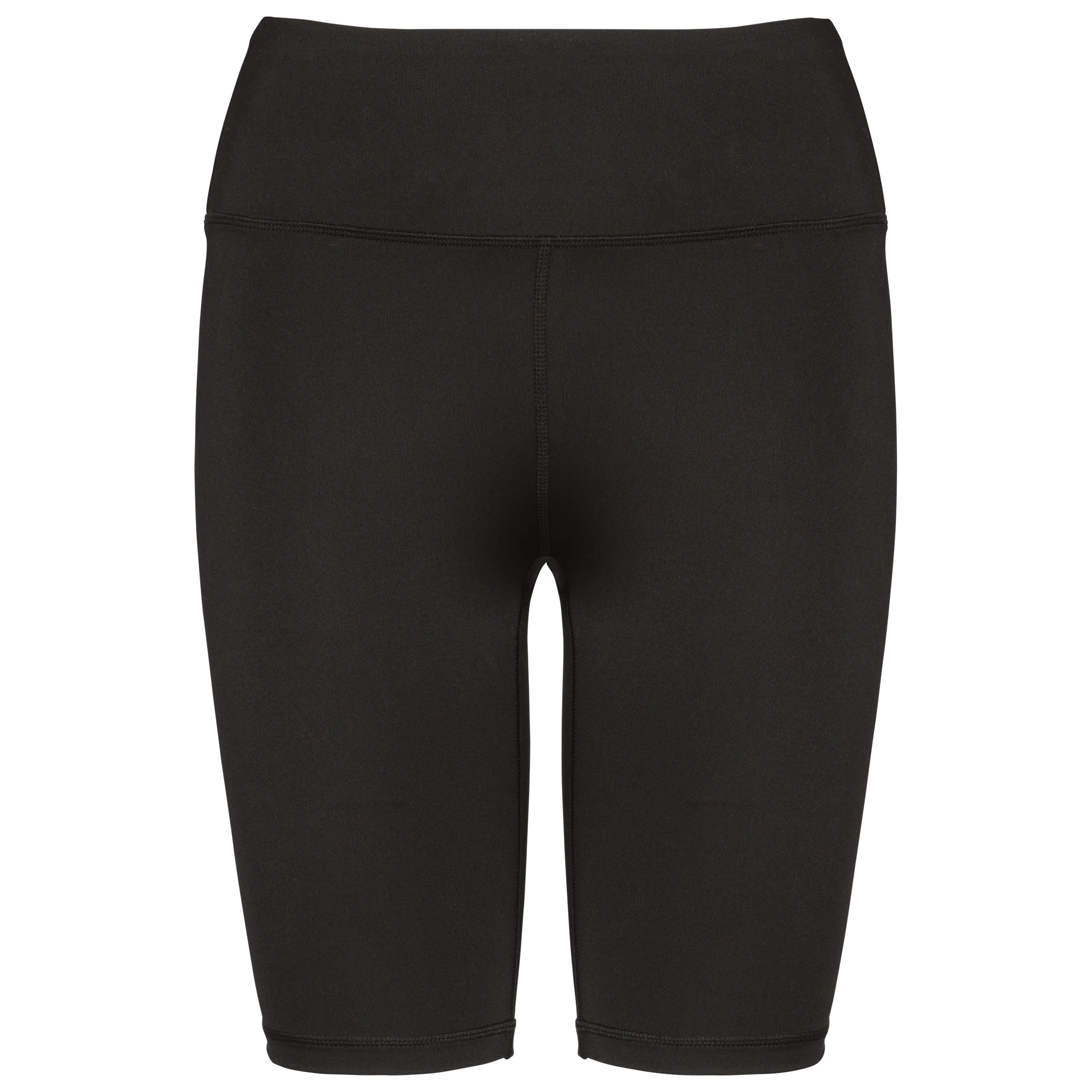PA1017 BLACK