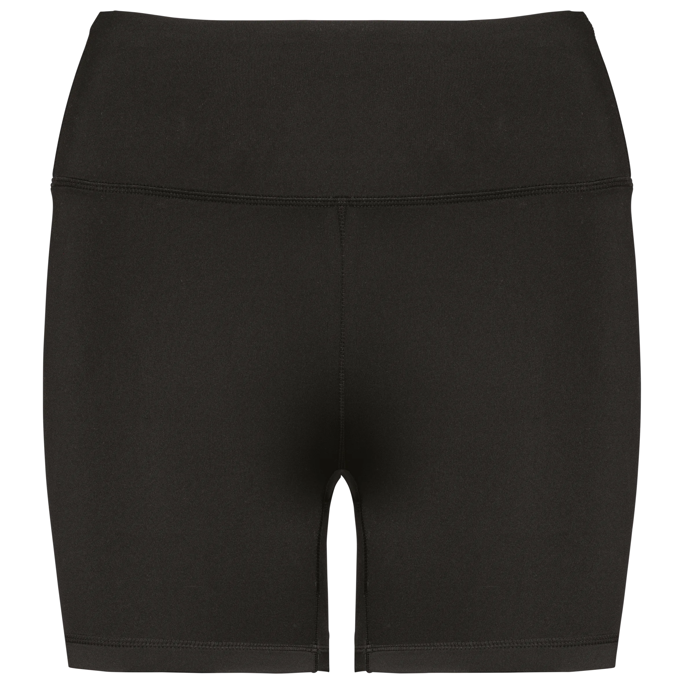 PA1018 BLACK