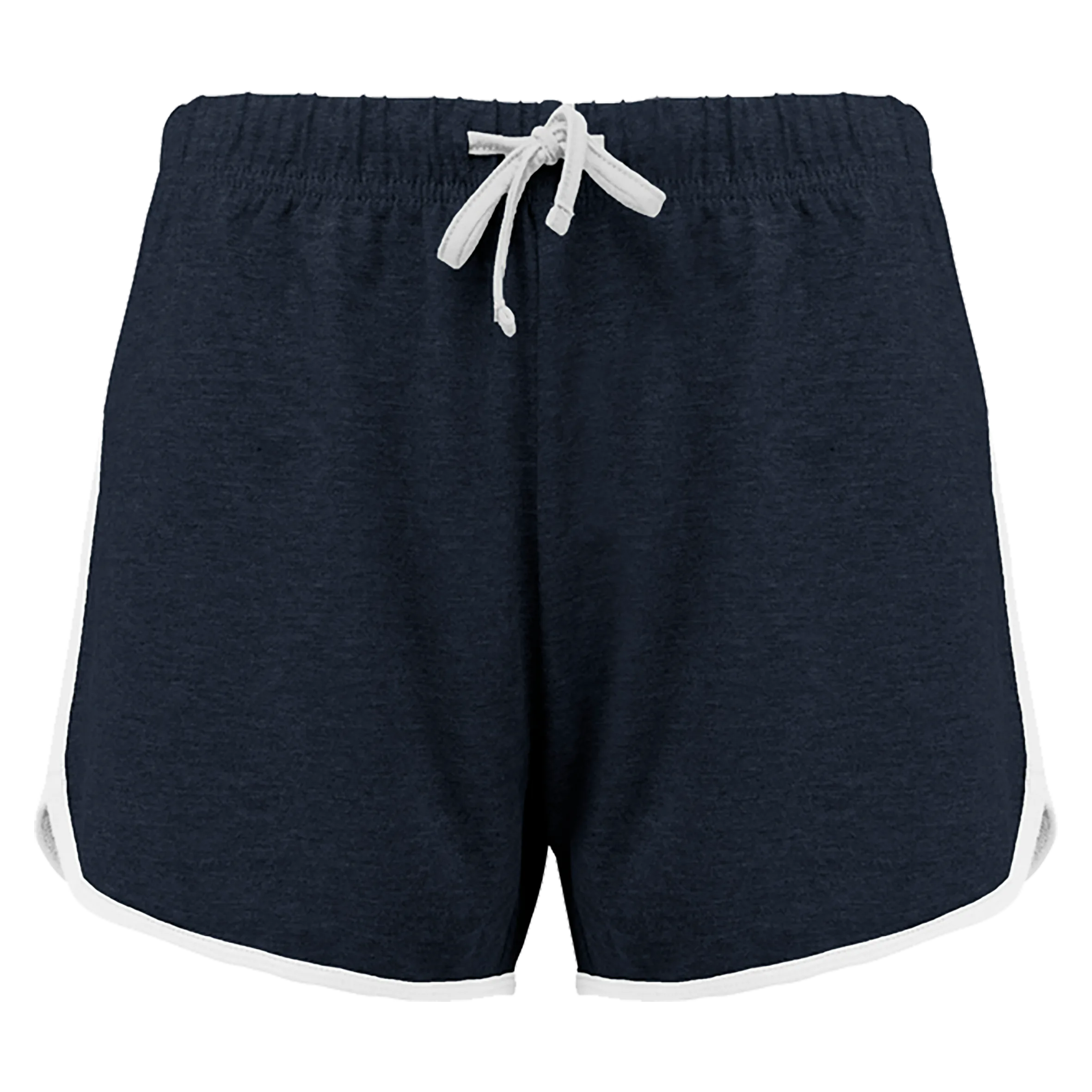 PA1021 NAVY-WHITE