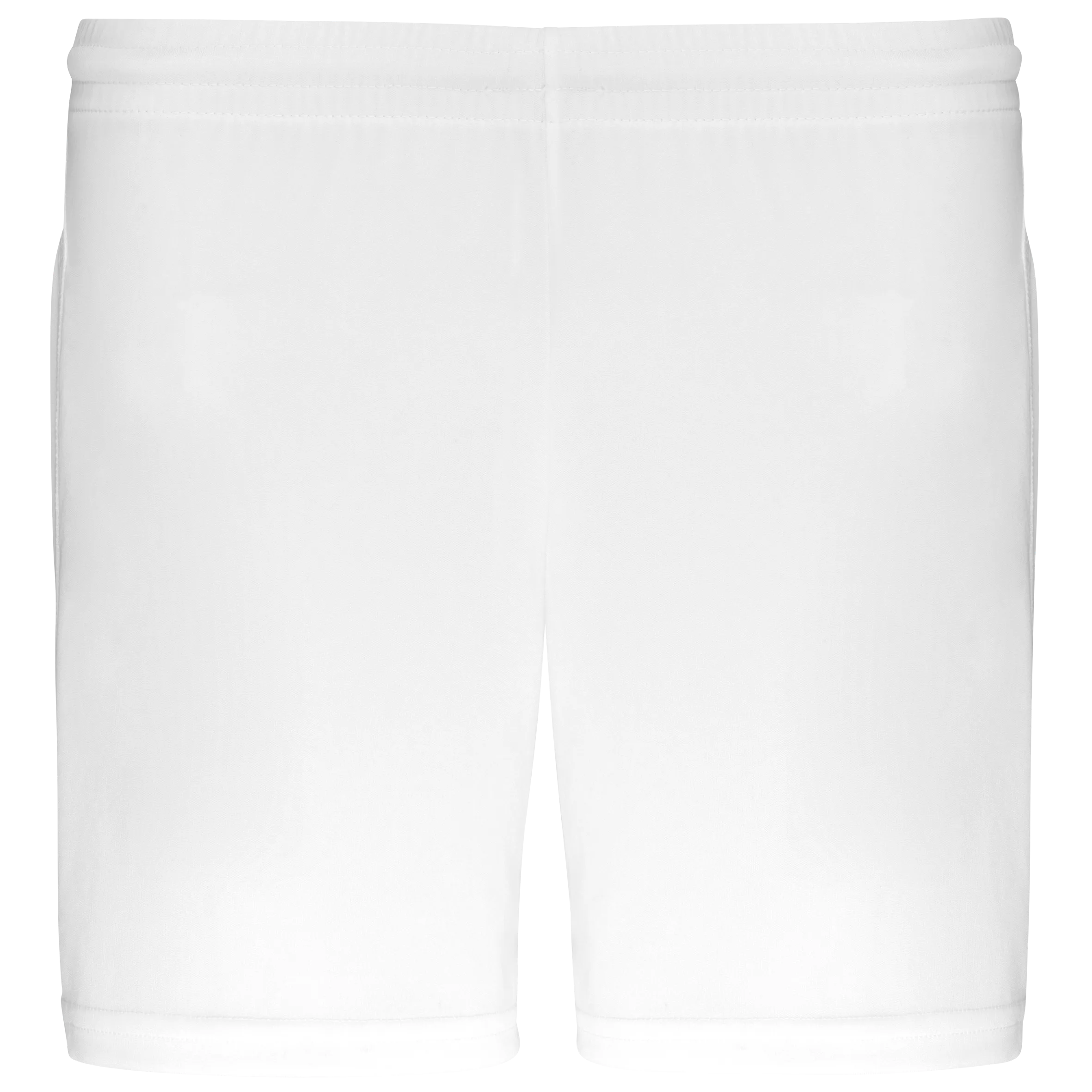 PA1024 WHITE