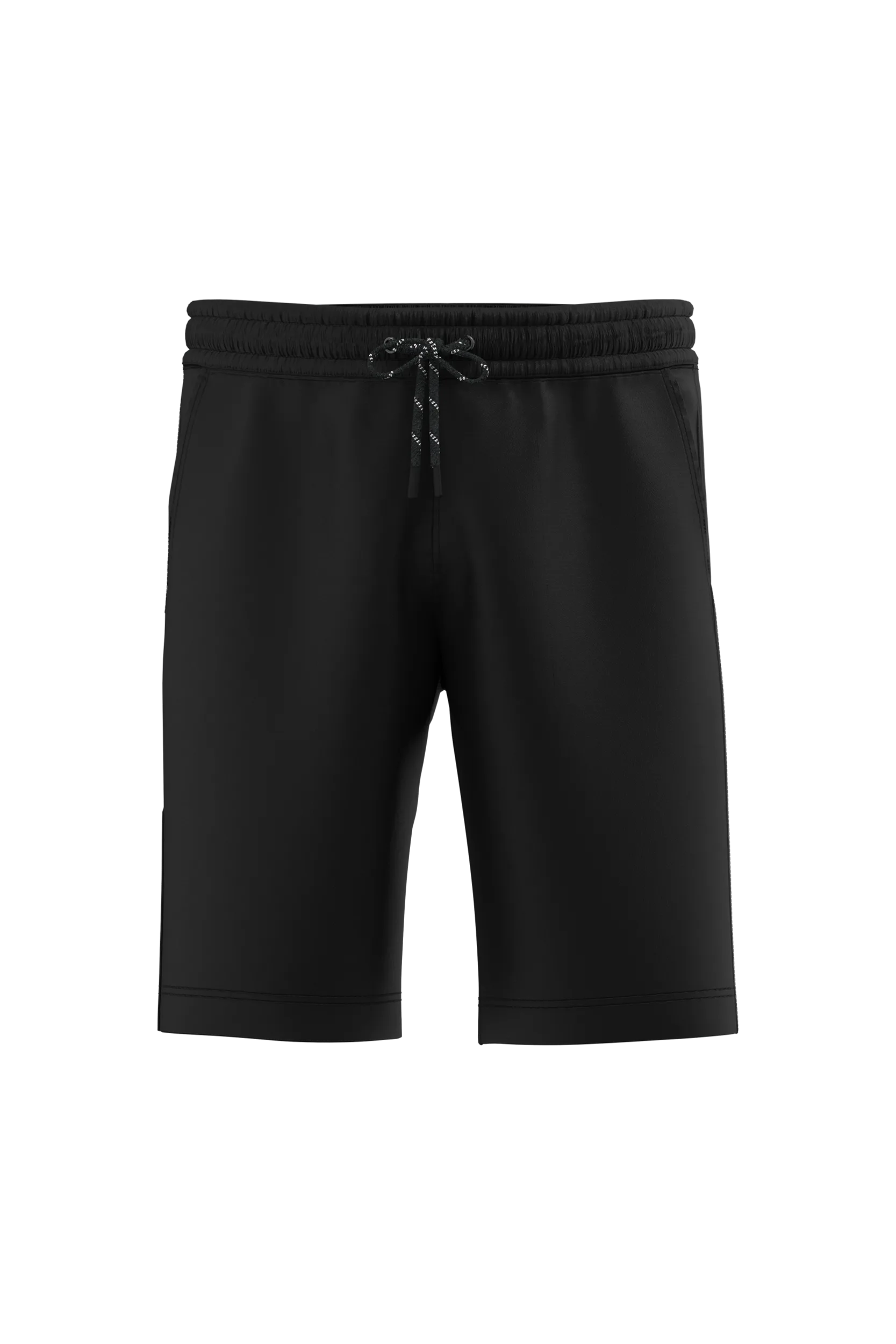 PA1028 BLACK