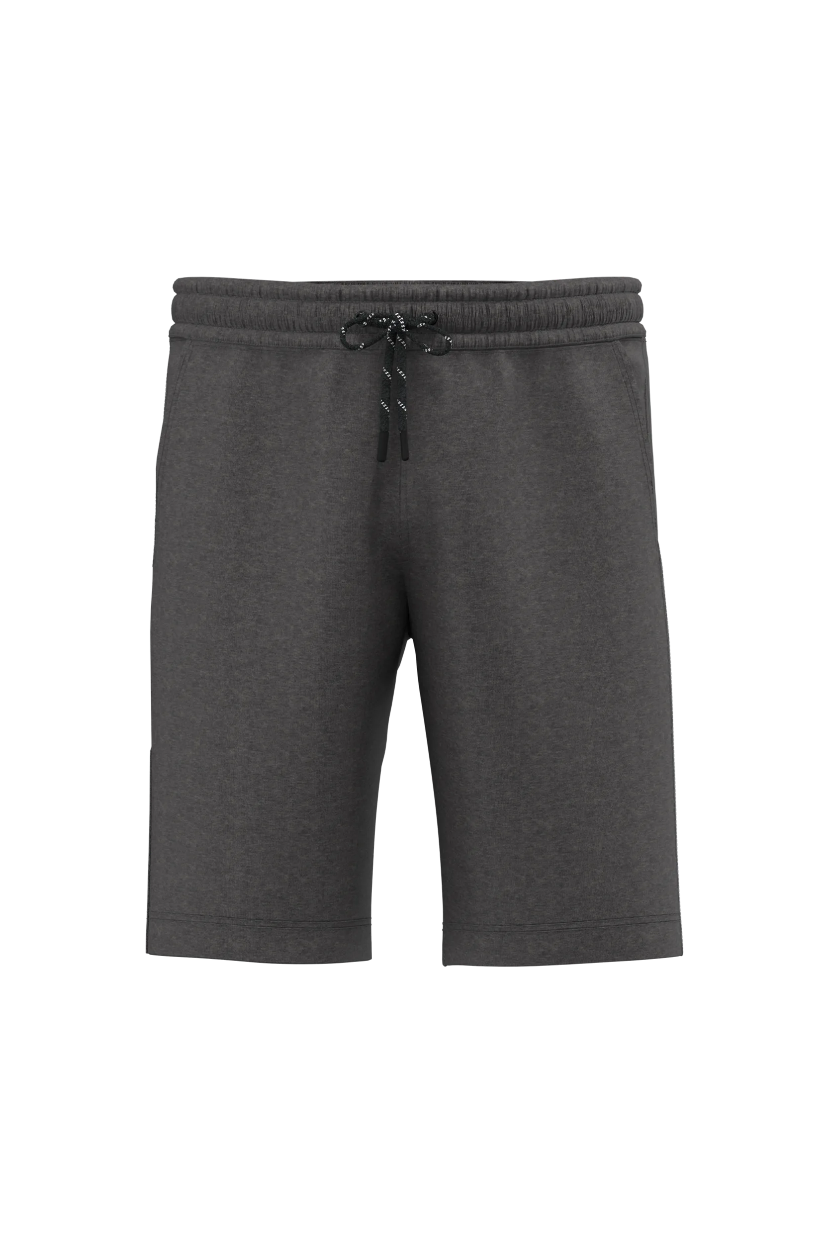 PA1028 DEEPGREYHEATHER