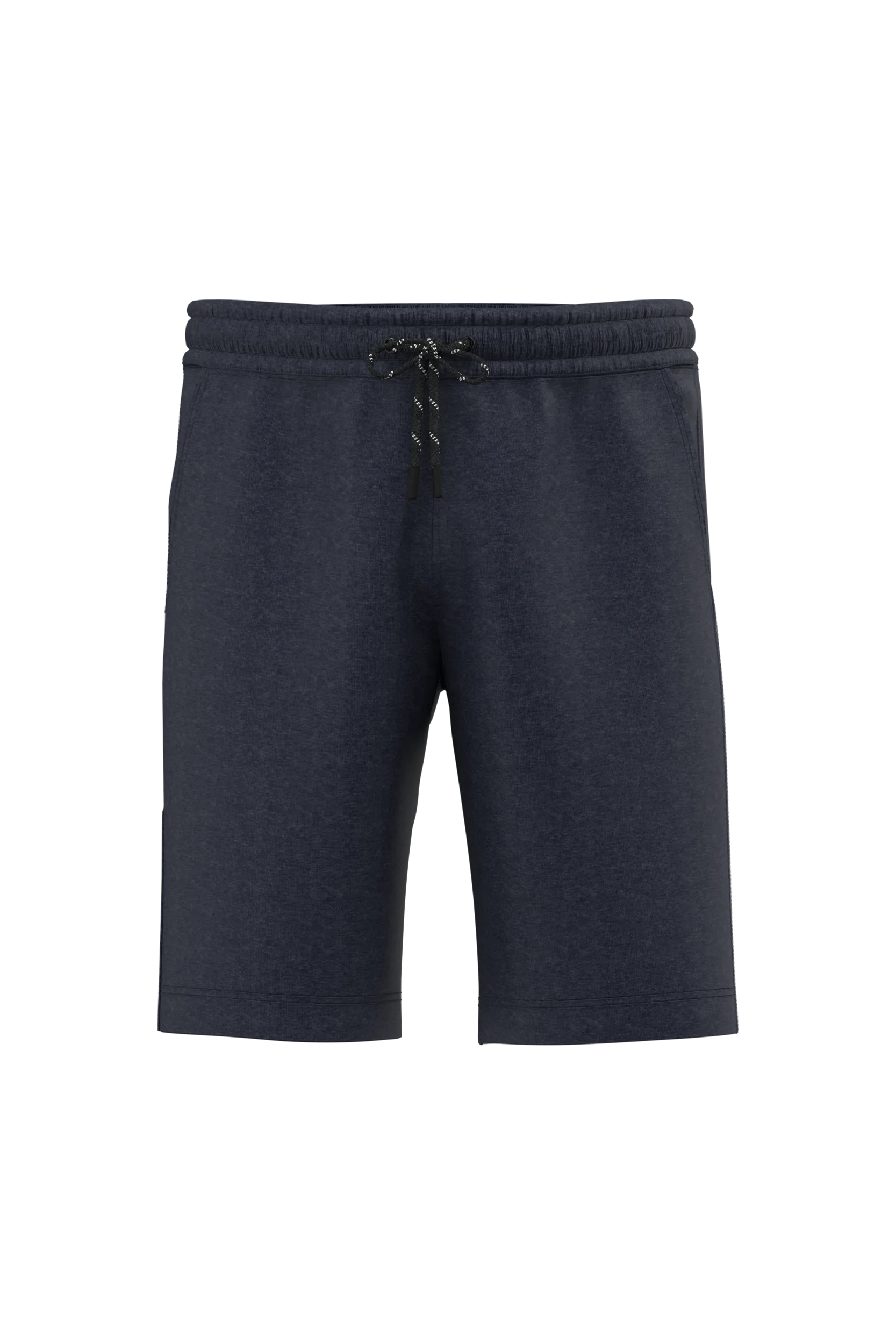 PA1028 FRENCHNAVYHEATHER