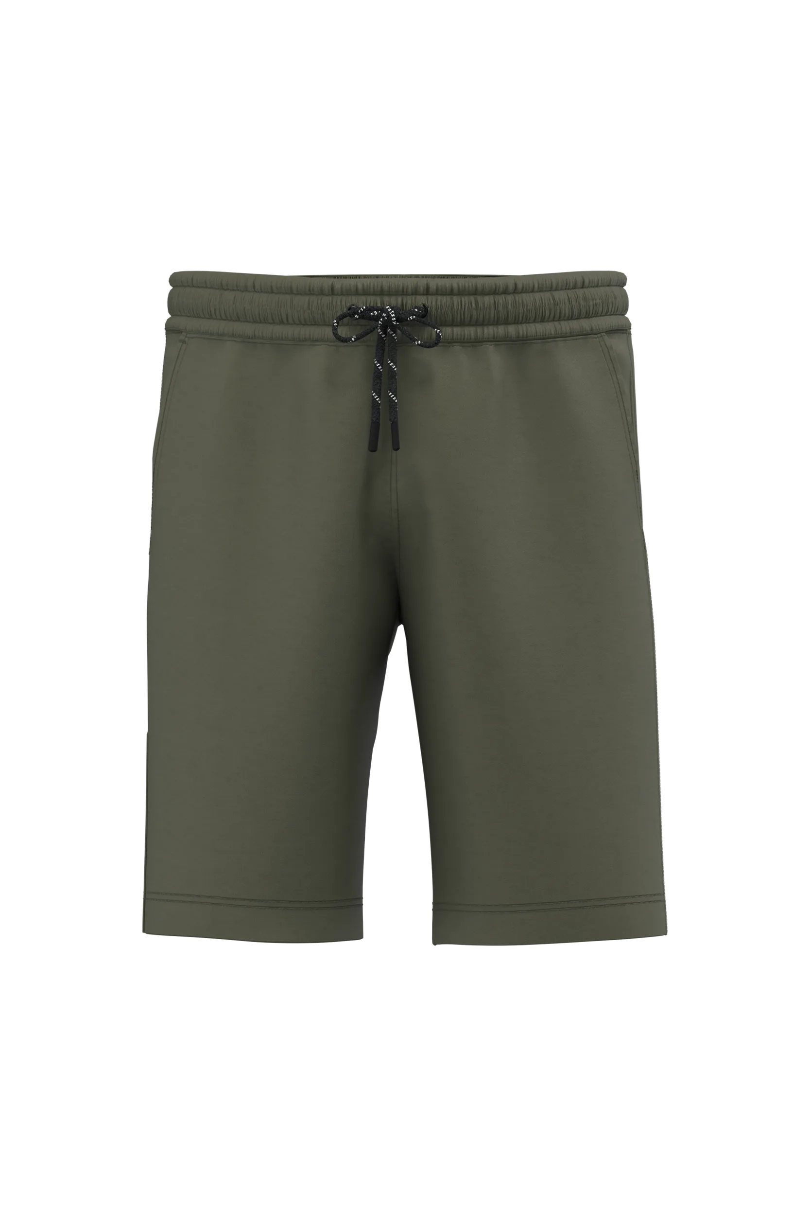 PA1028 SPORTYKHAKI