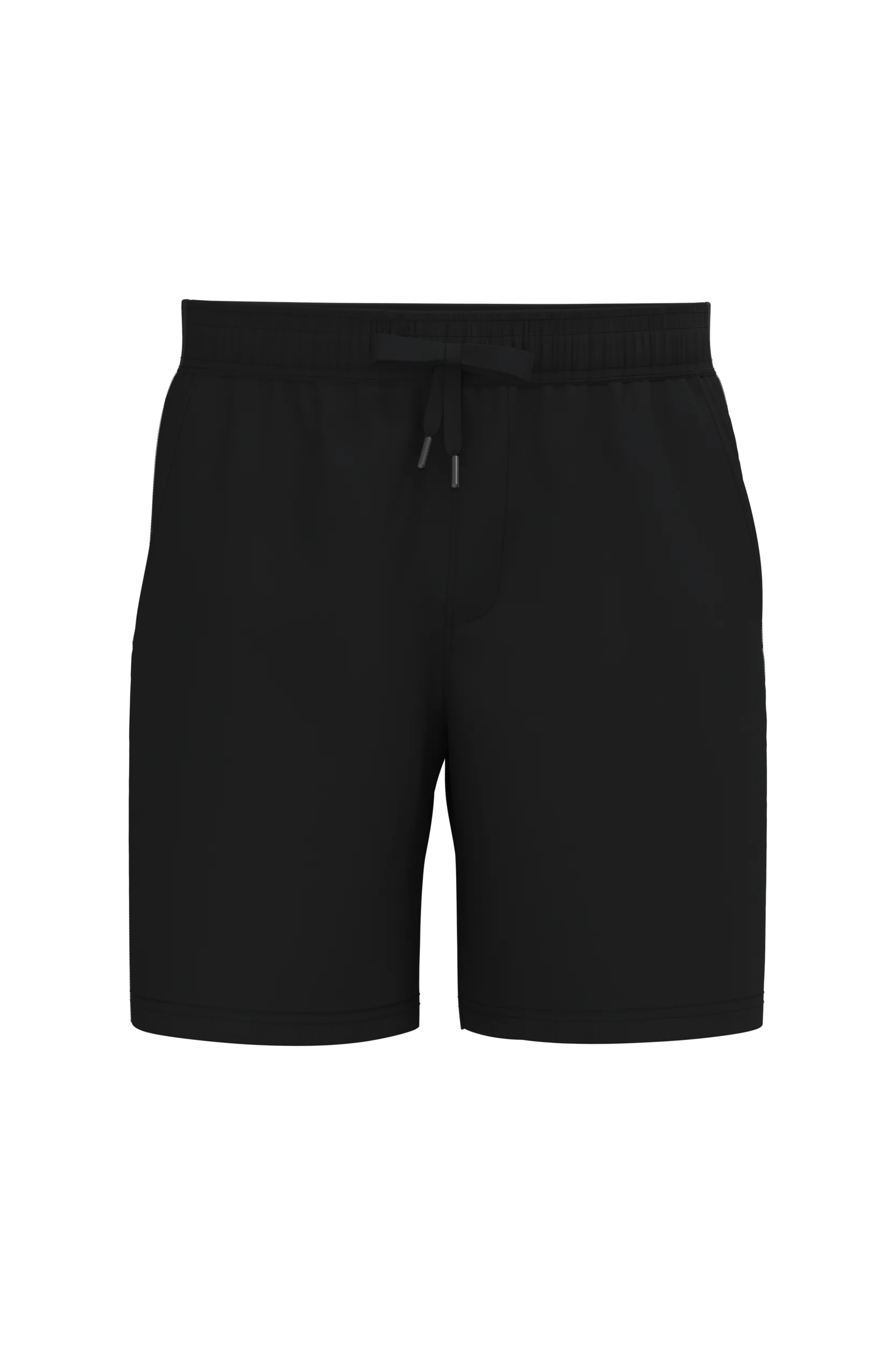 PA1030 BLACK