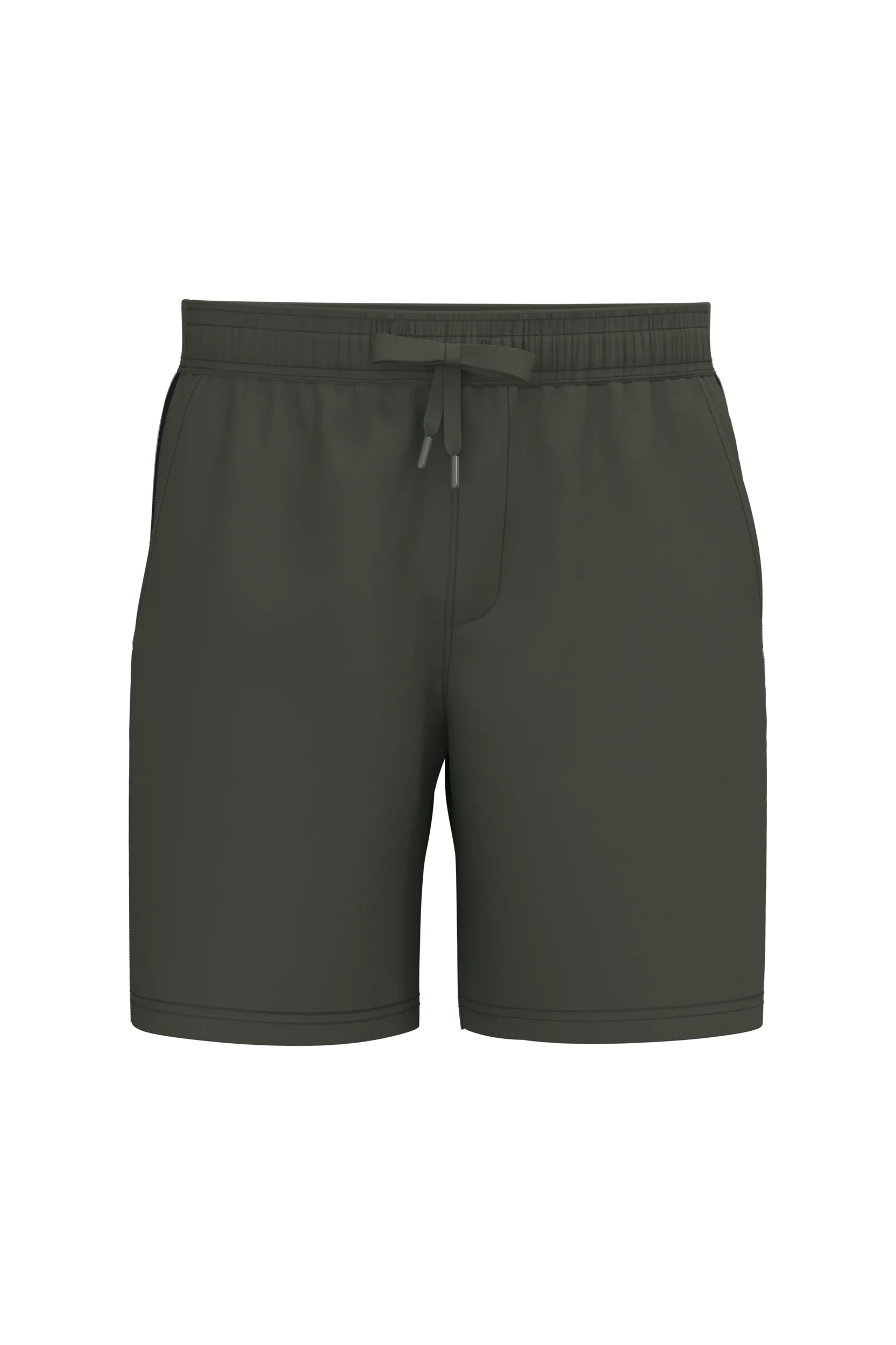 PA1030 SPORTYKHAKI-BLACK