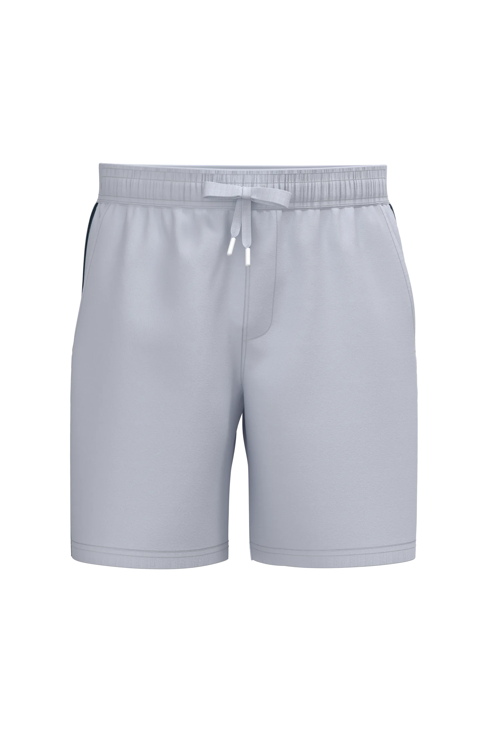 PA1030 WHITE-SPORTYNAVY