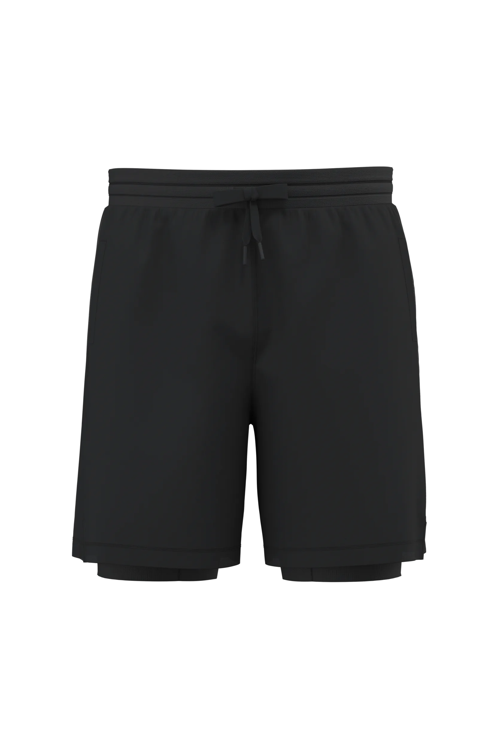 PA1032 BLACK