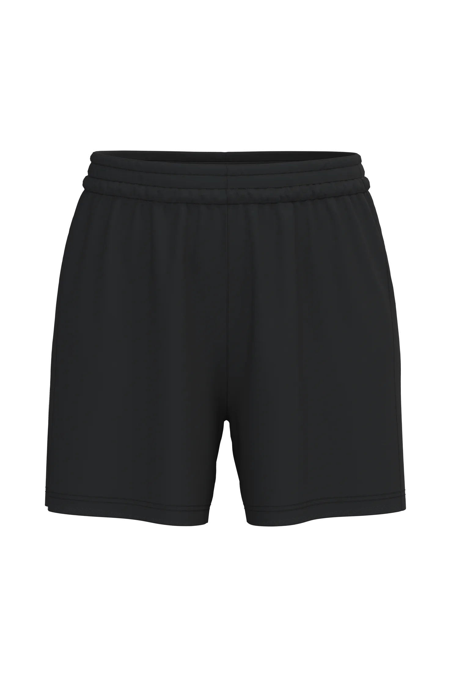 PA1046 BLACK
