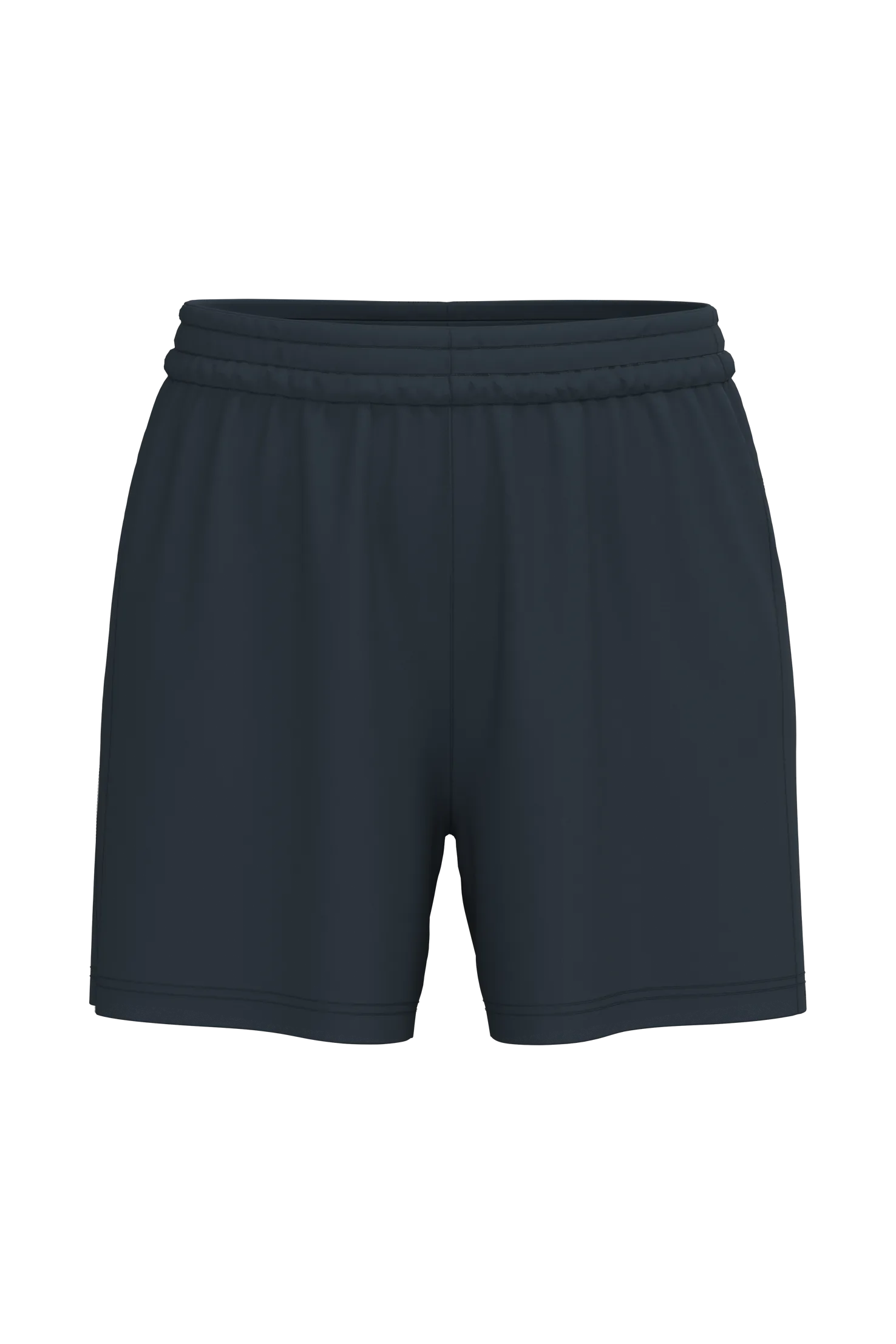 PA1046 NAVY