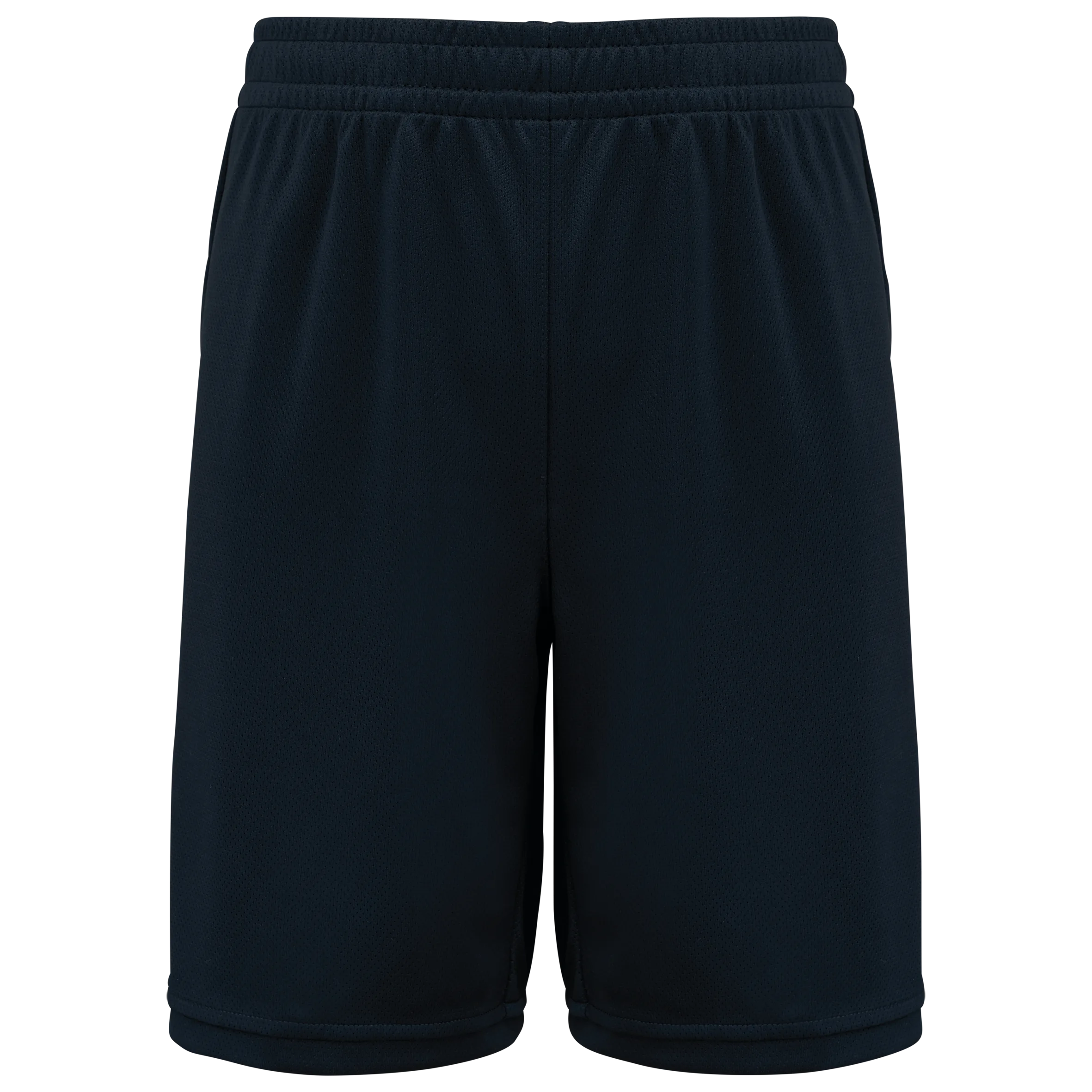 PA1050 NAVY