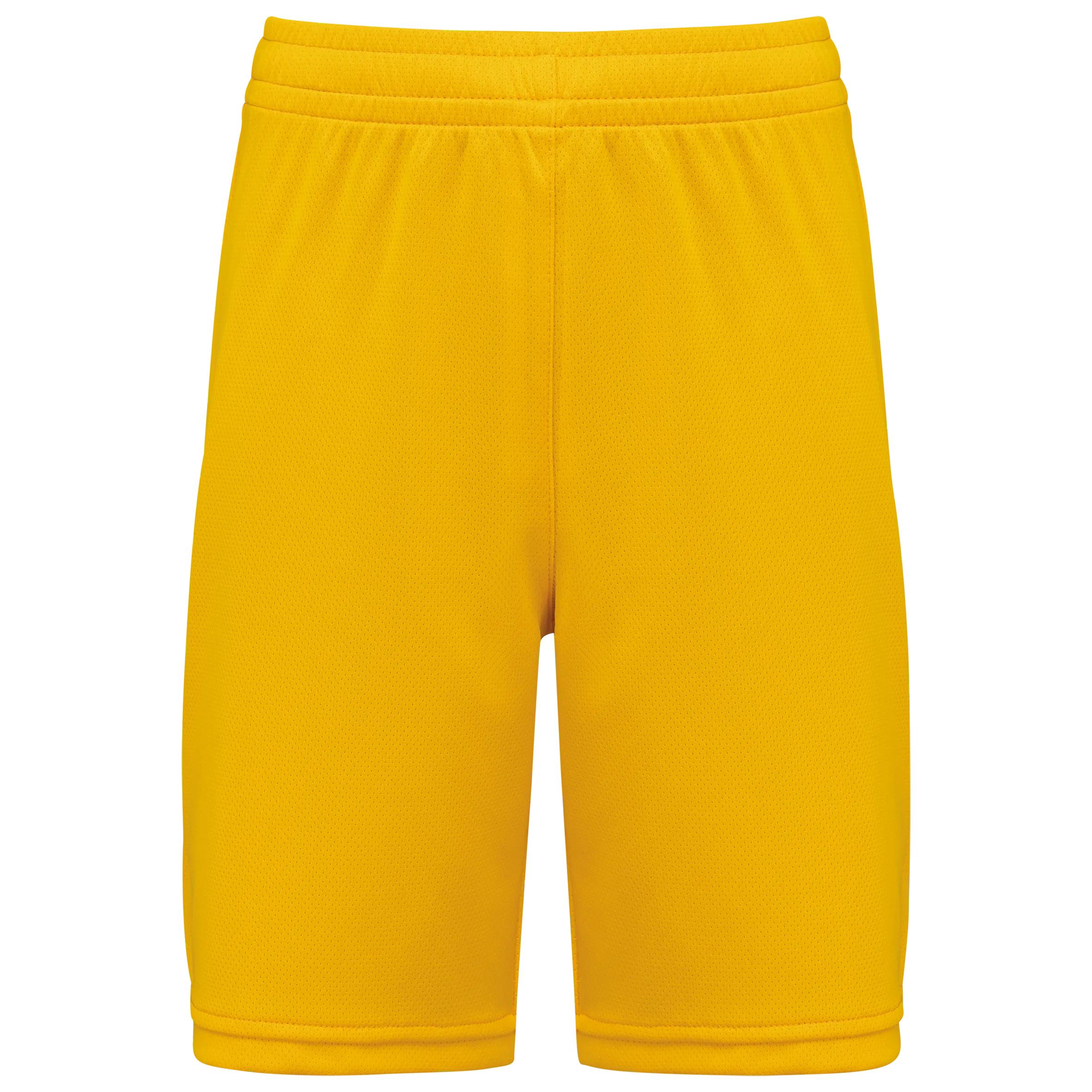 PA1050 SPORTYYELLOW