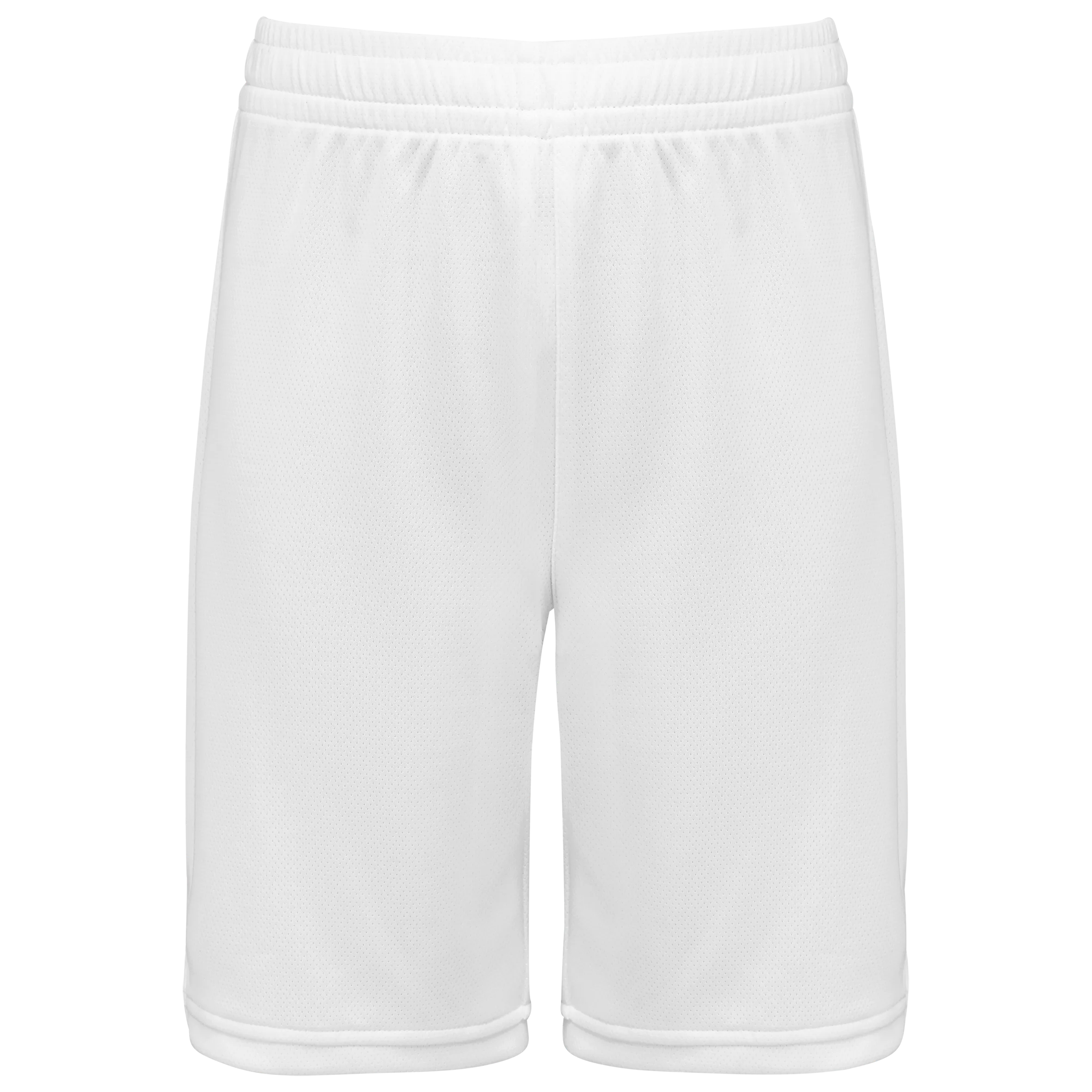 PA1050 WHITE
