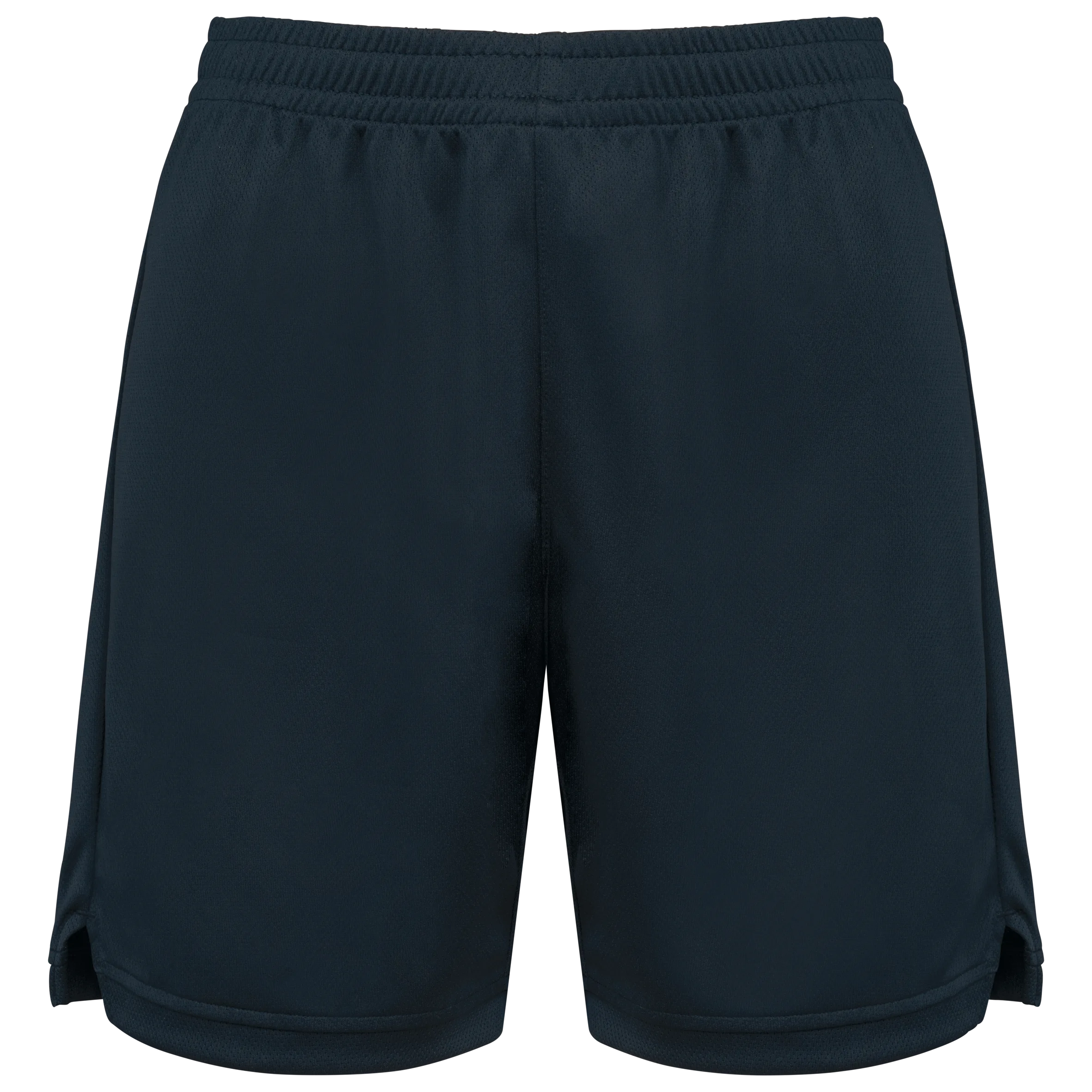 PA1051 NAVY