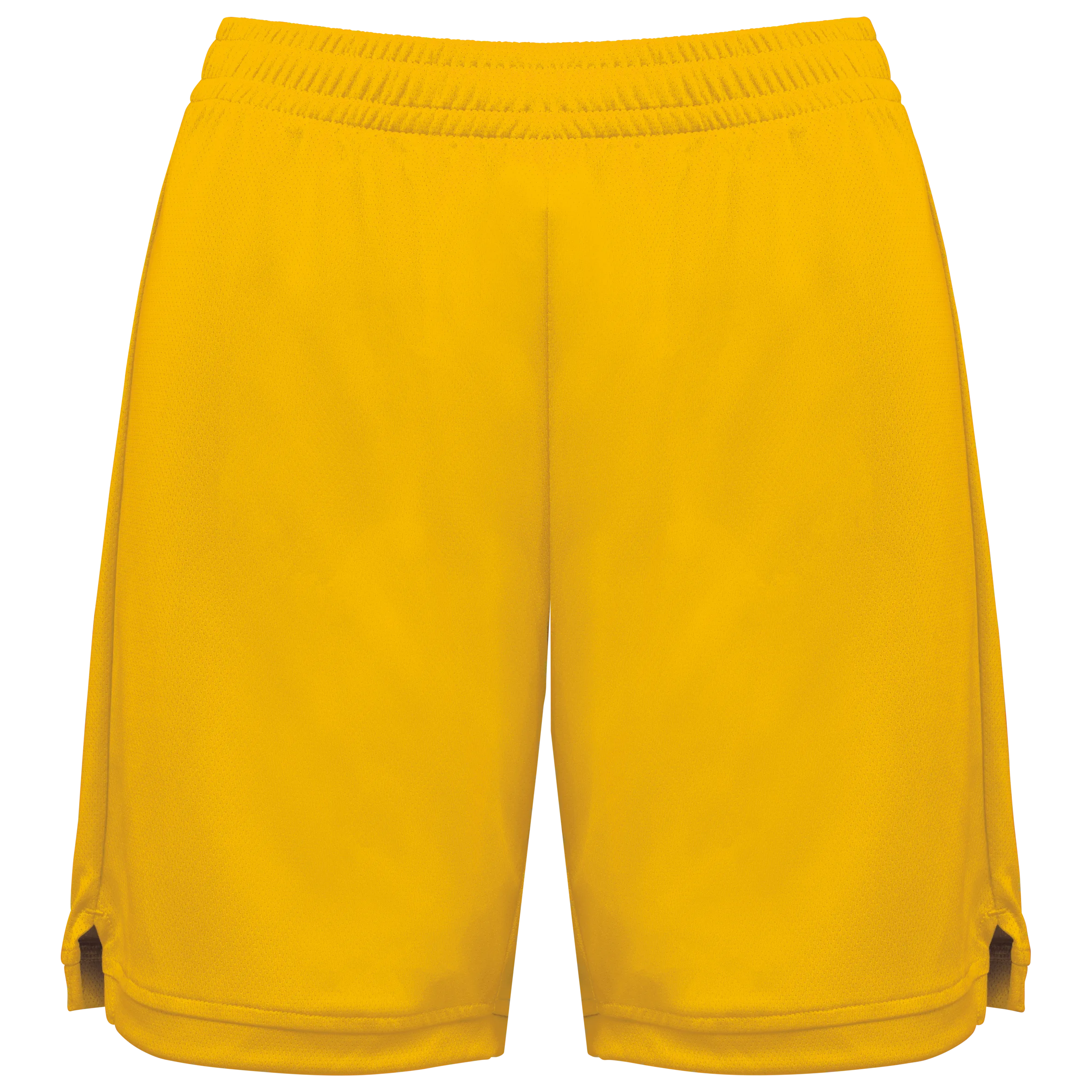 PA1051 SPORTYYELLOW