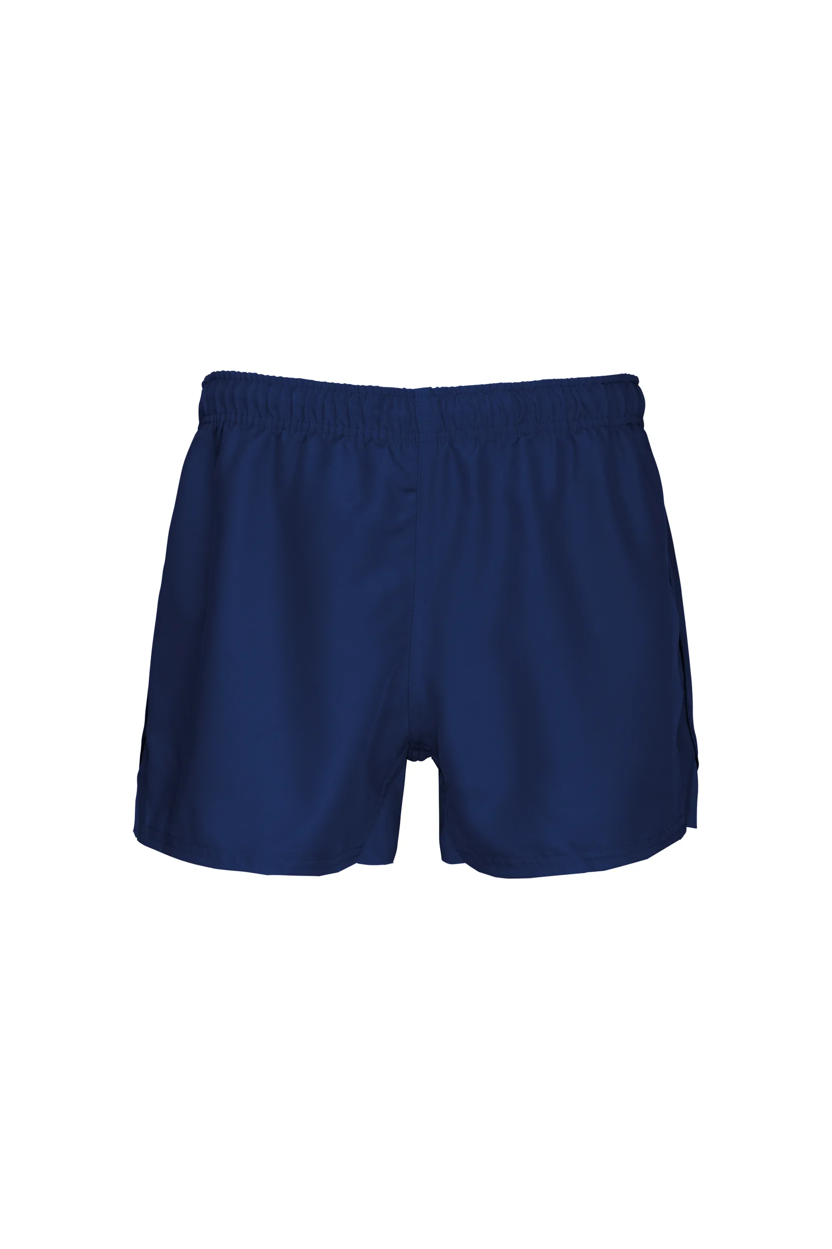 PA138 DARKROYALBLUE