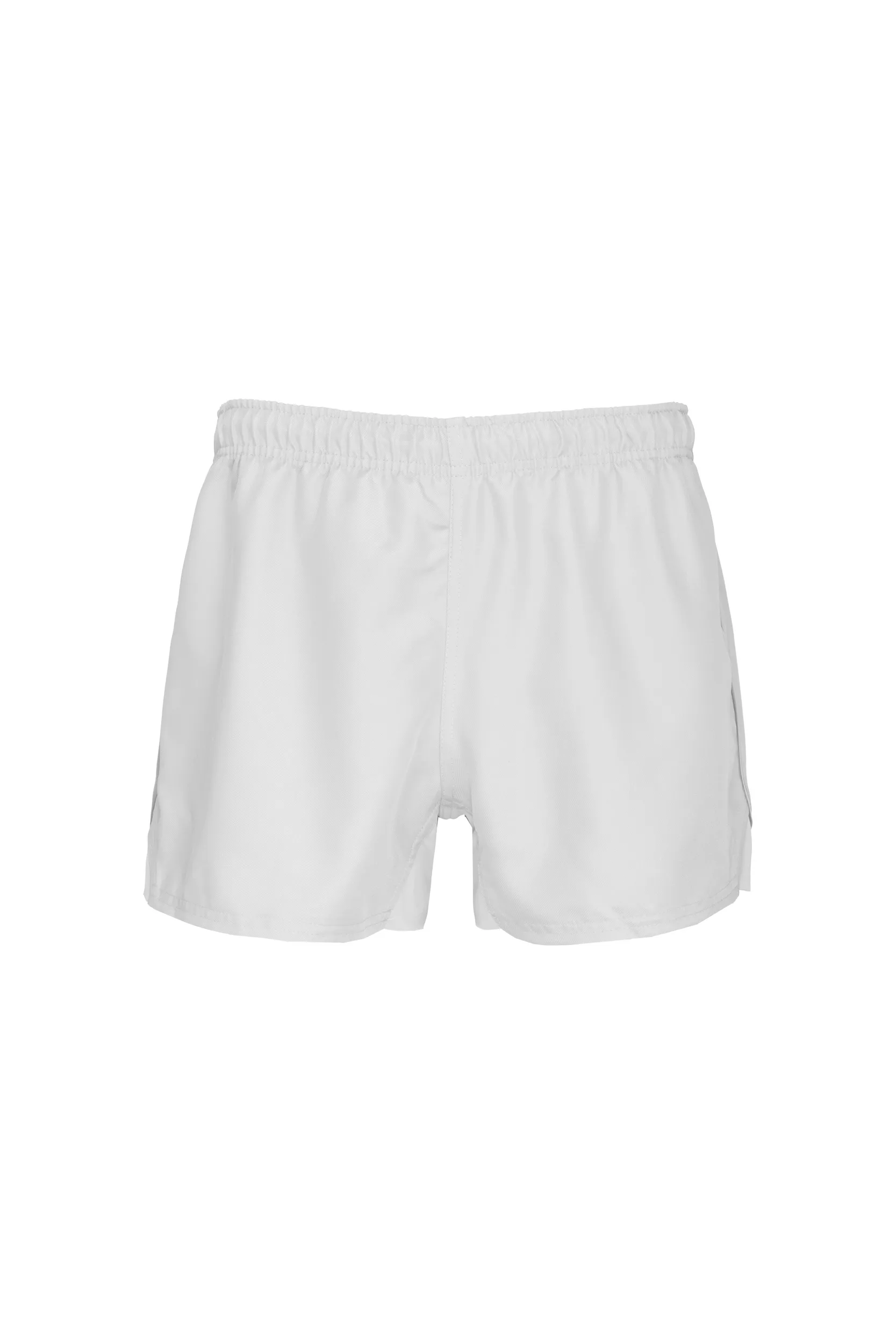 PA138 WHITE