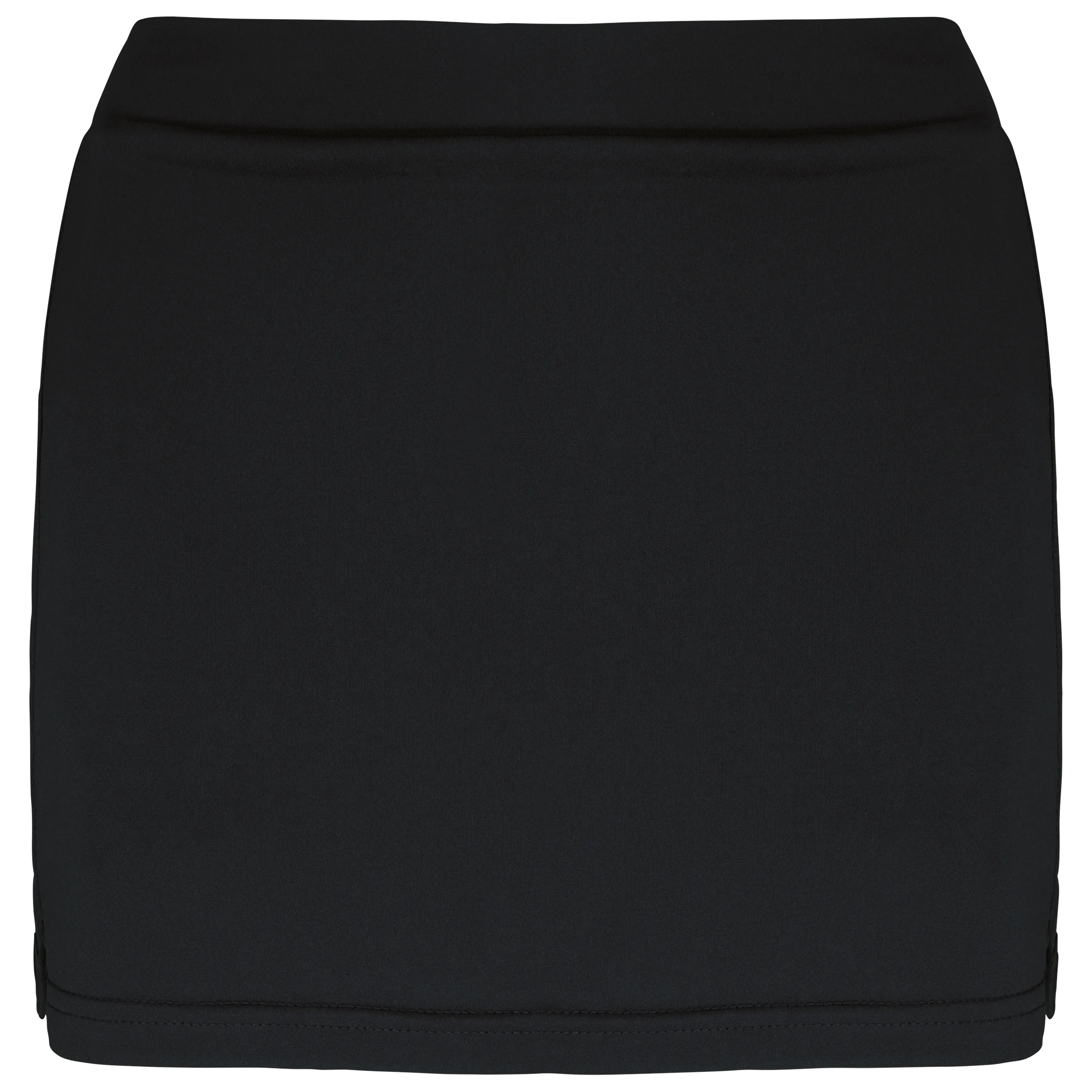 PA165 BLACK