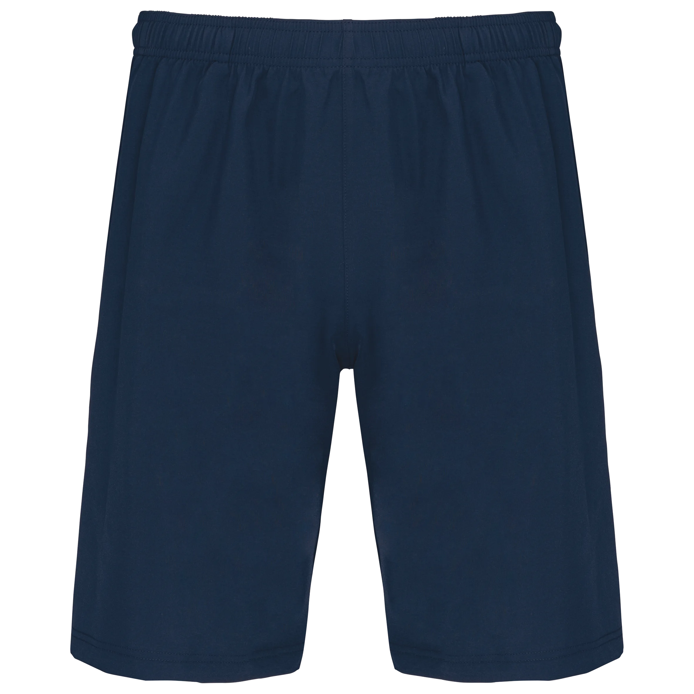 PA167 NAVY