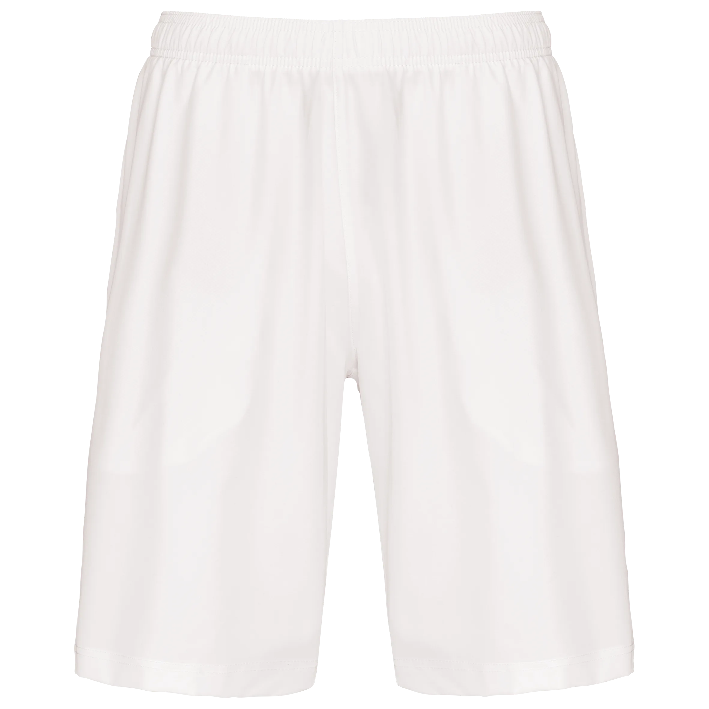 PA167 WHITE