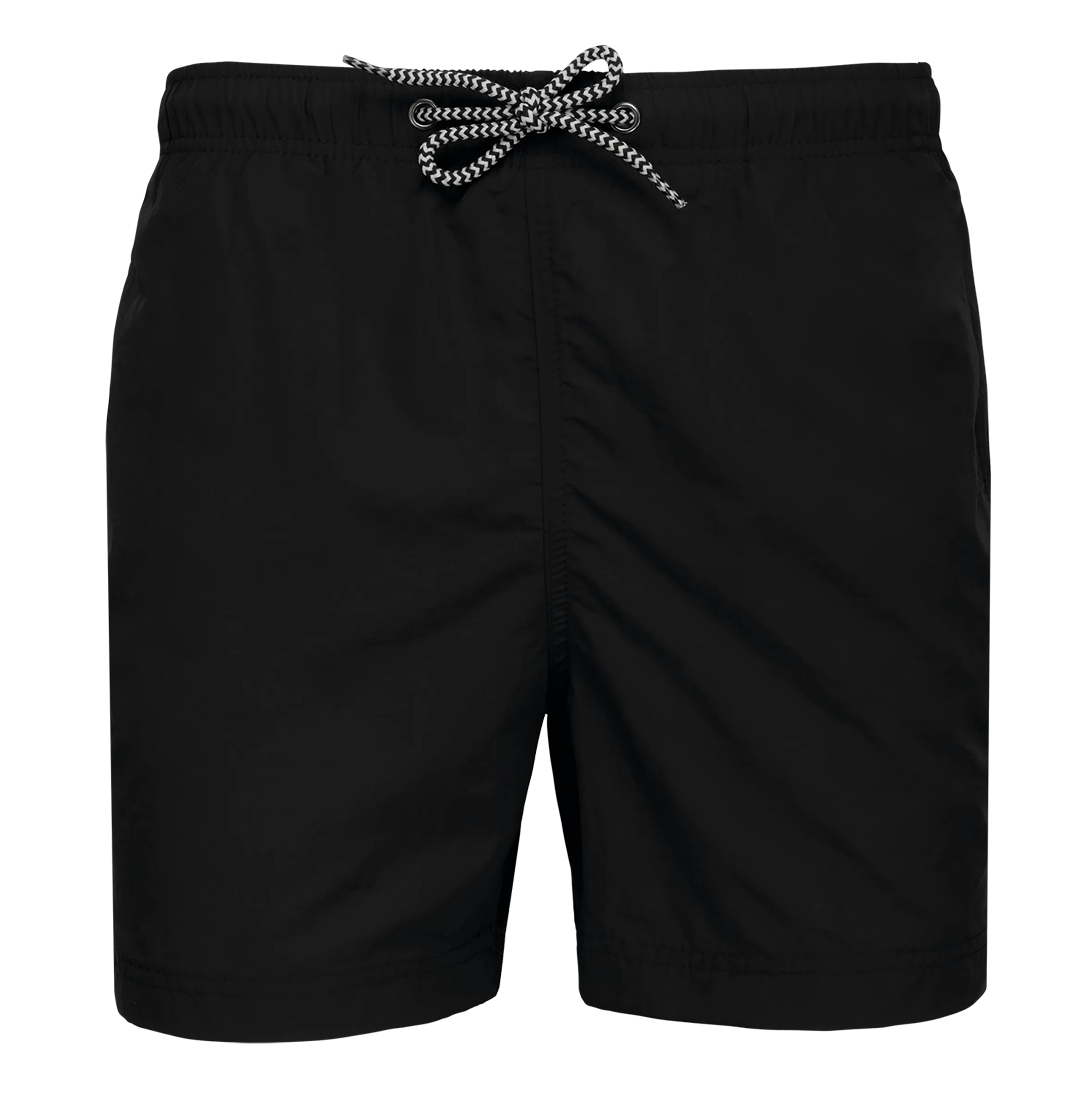 PA168 BLACK