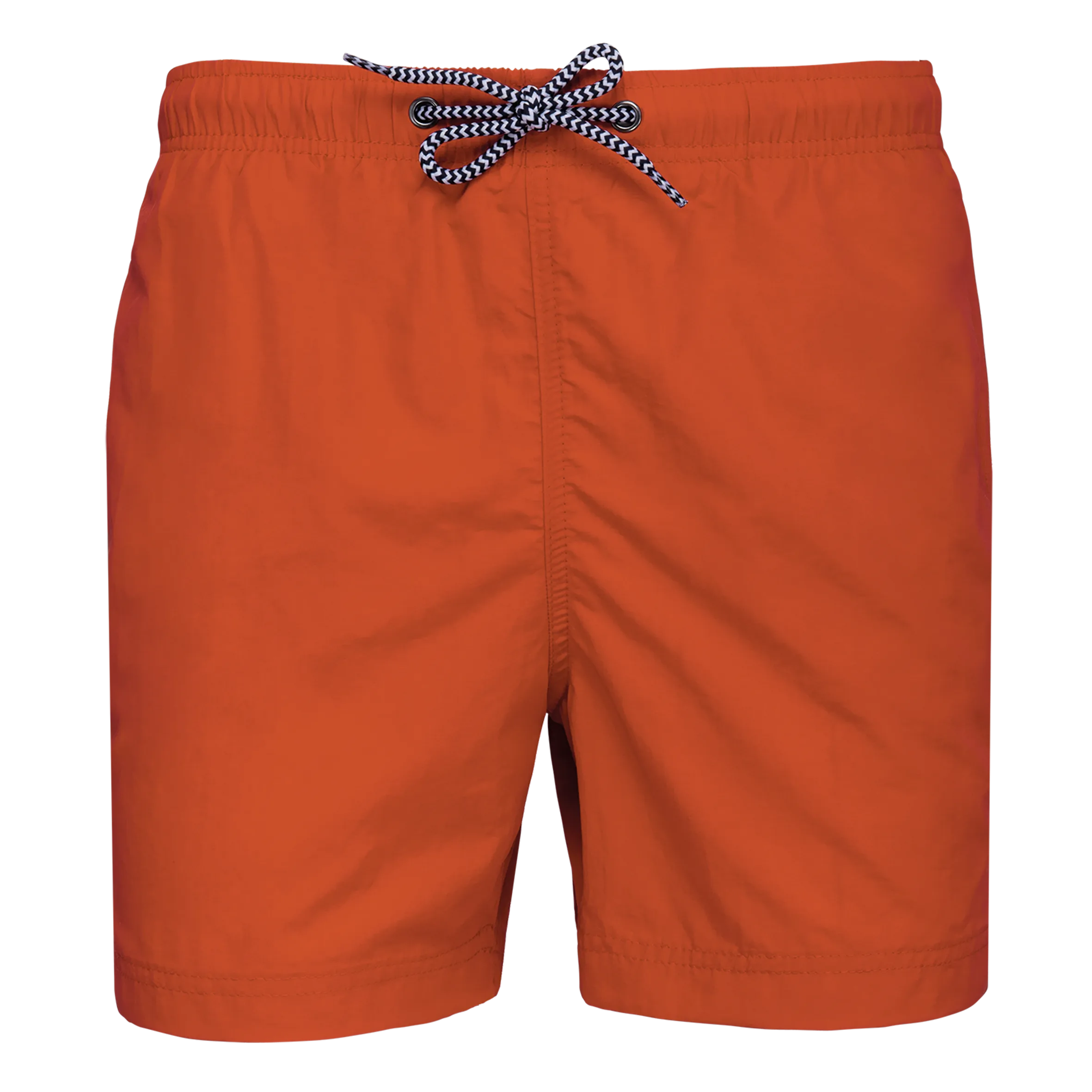 PA168 CRUSHORANGE