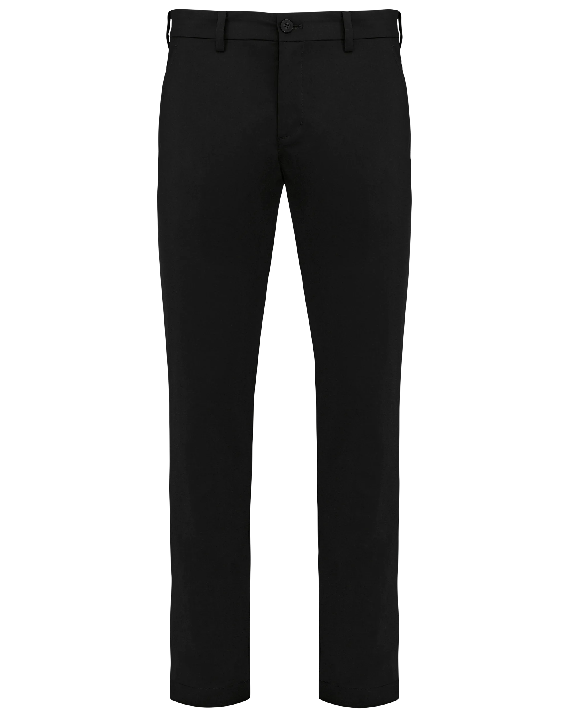 PA174 BLACK