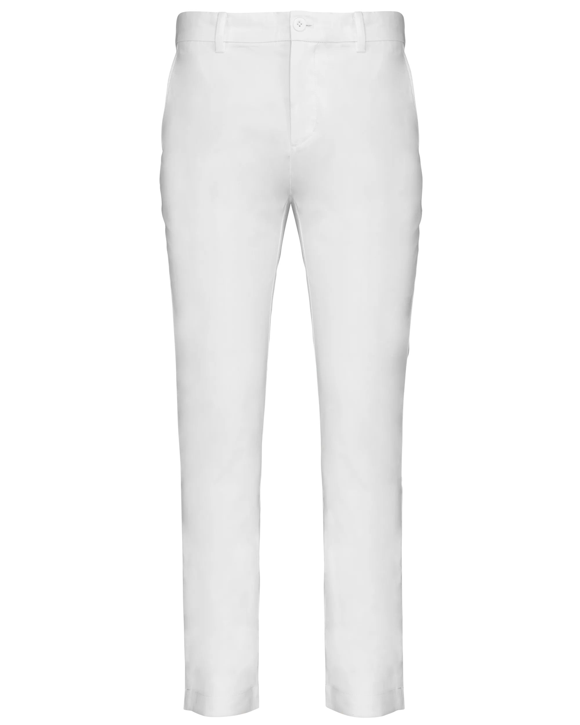 PA174 WHITE