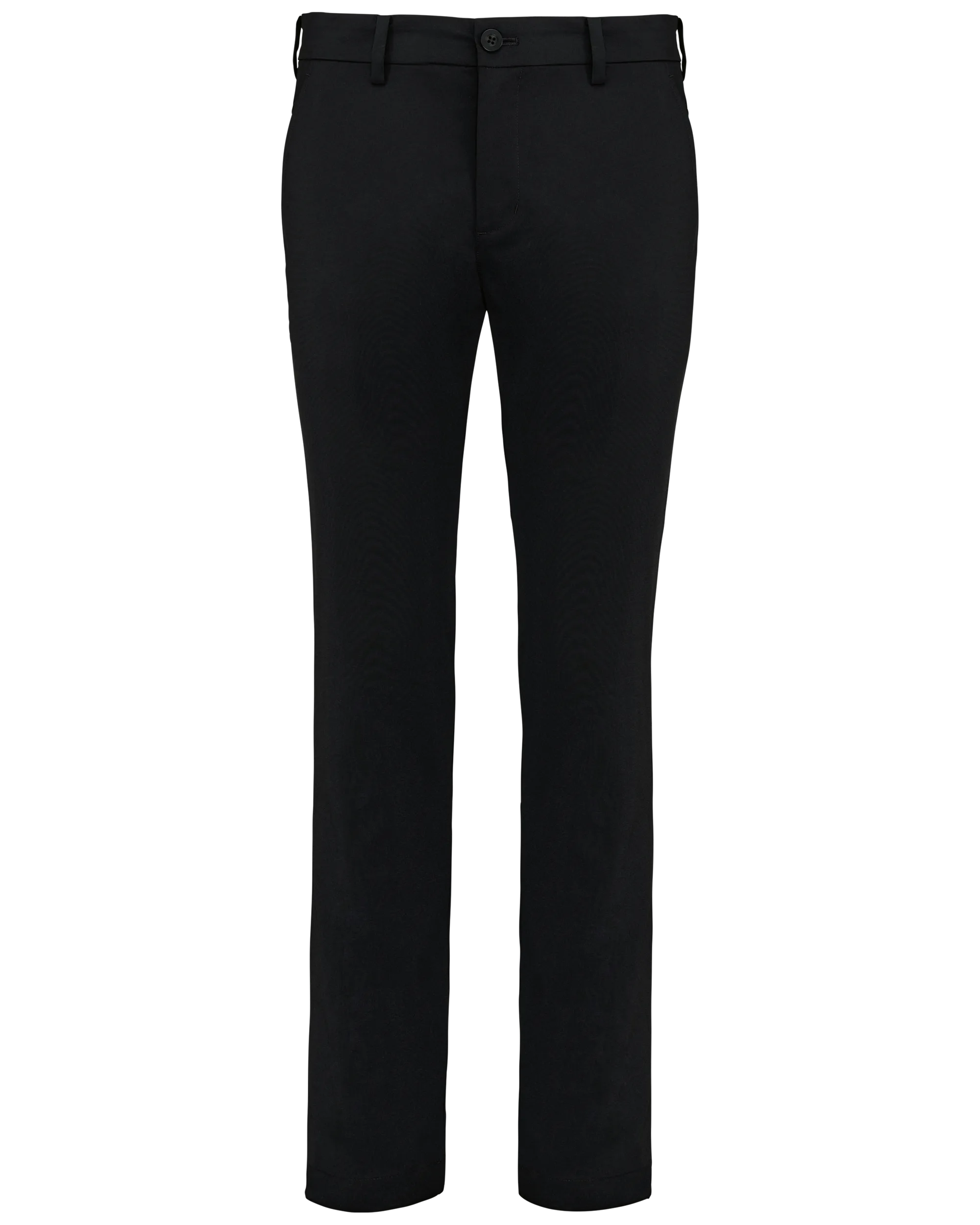 PA175 BLACK