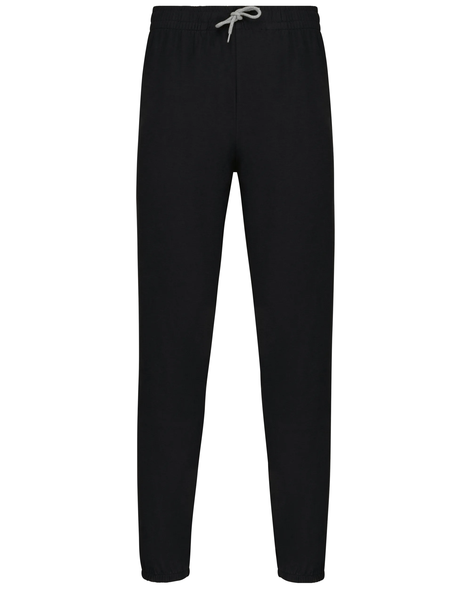 PA186 BLACK