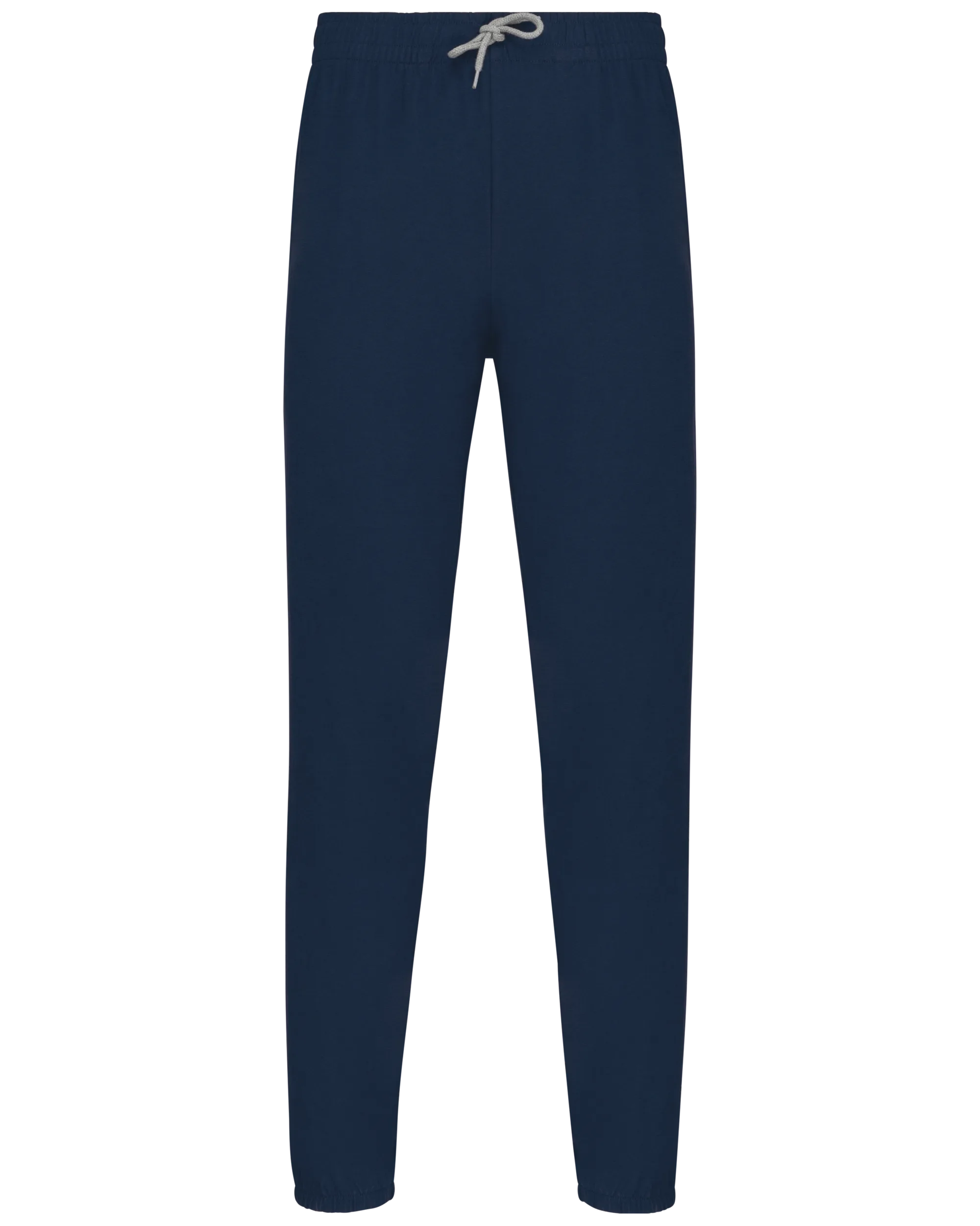 PA186 NAVY