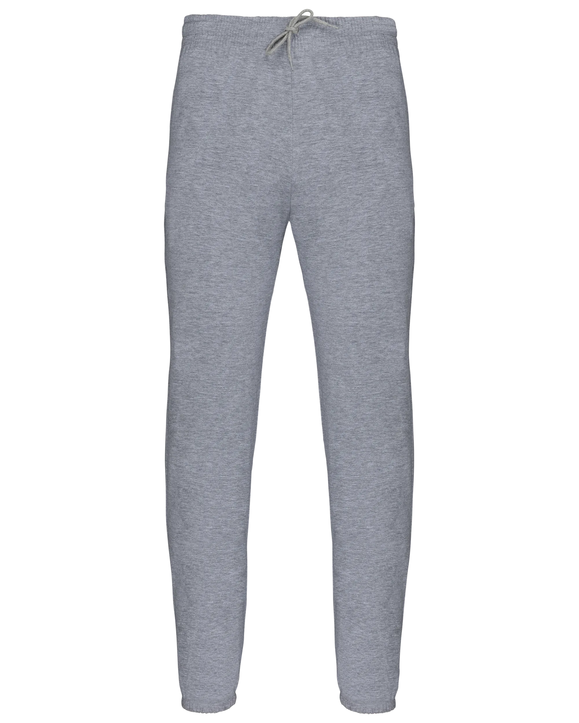 PA186 OXFORDGREY