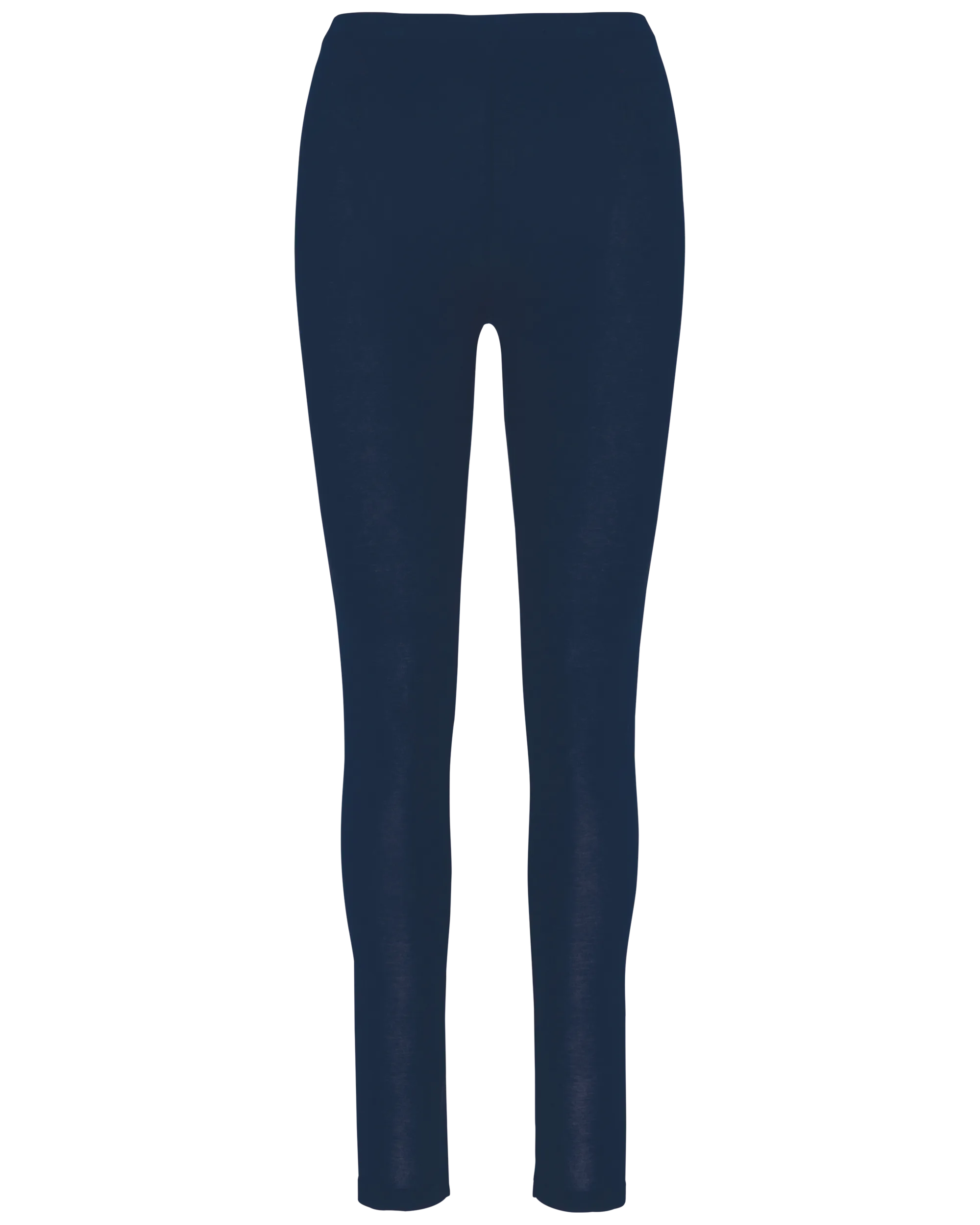 PA188 NAVY