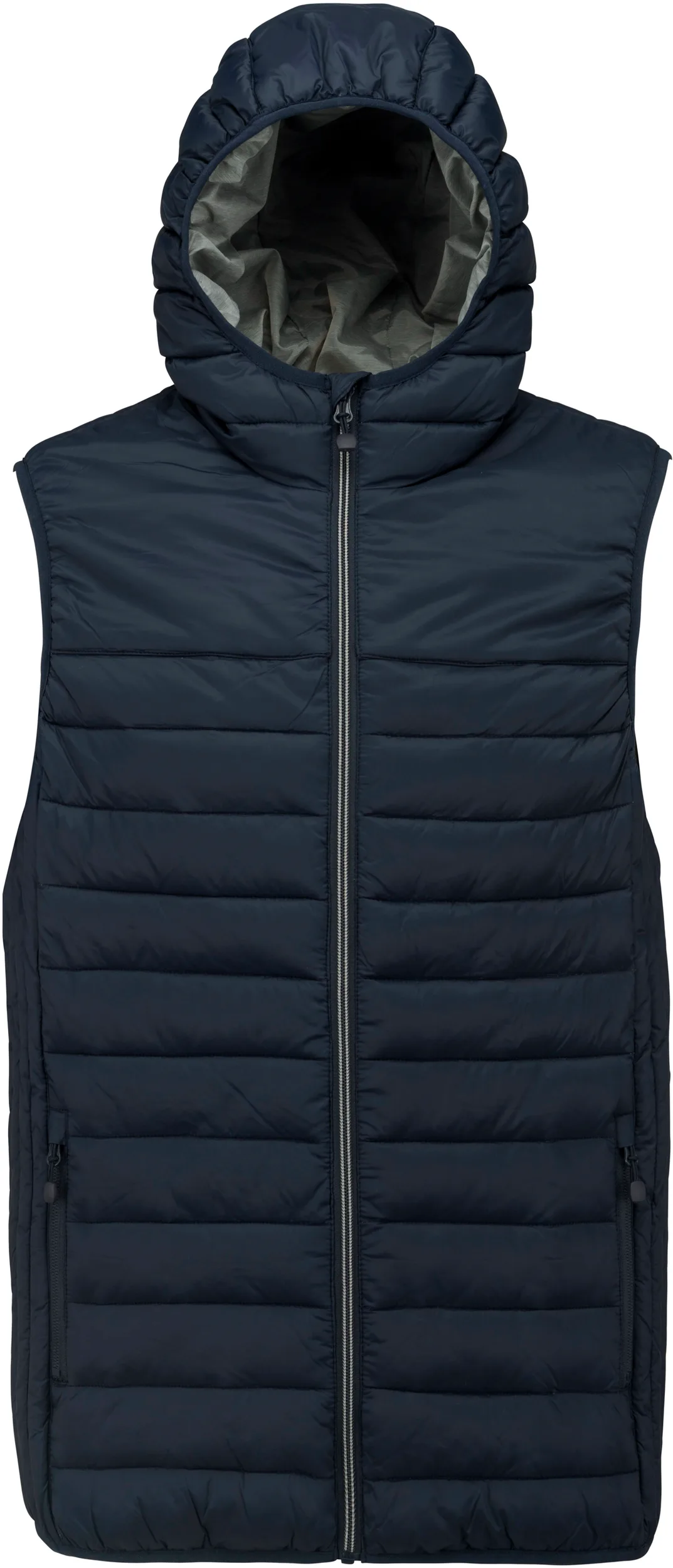 PA237 NAVY