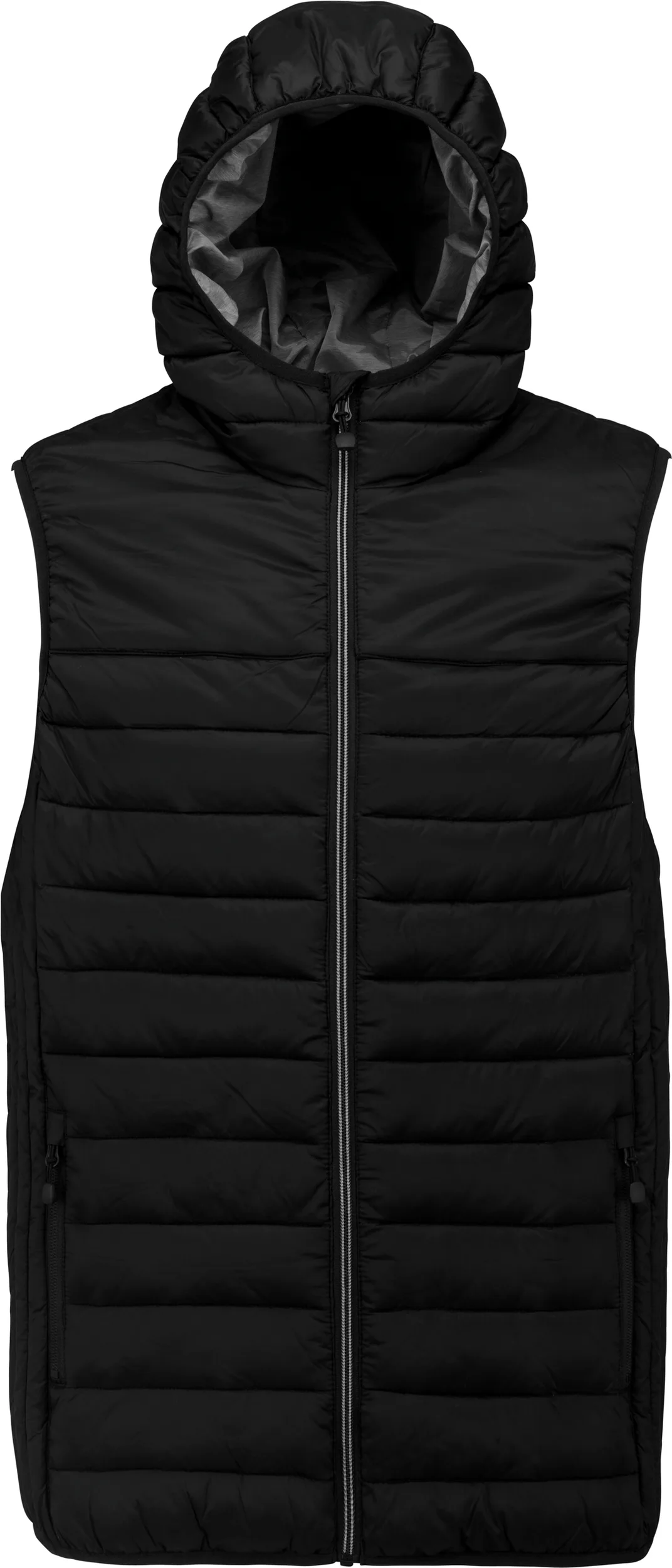 PA238 BLACK