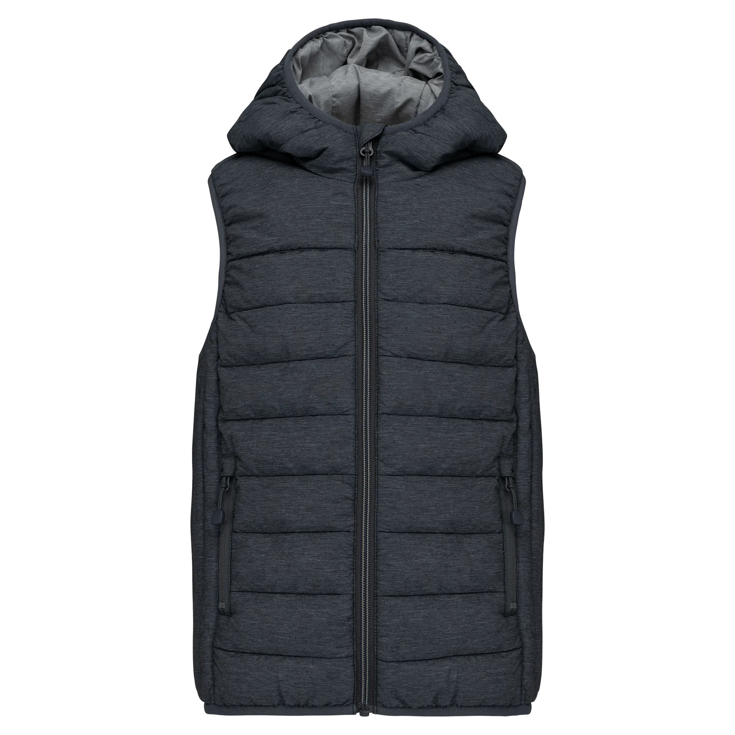 PA238 MARLDARKGREY