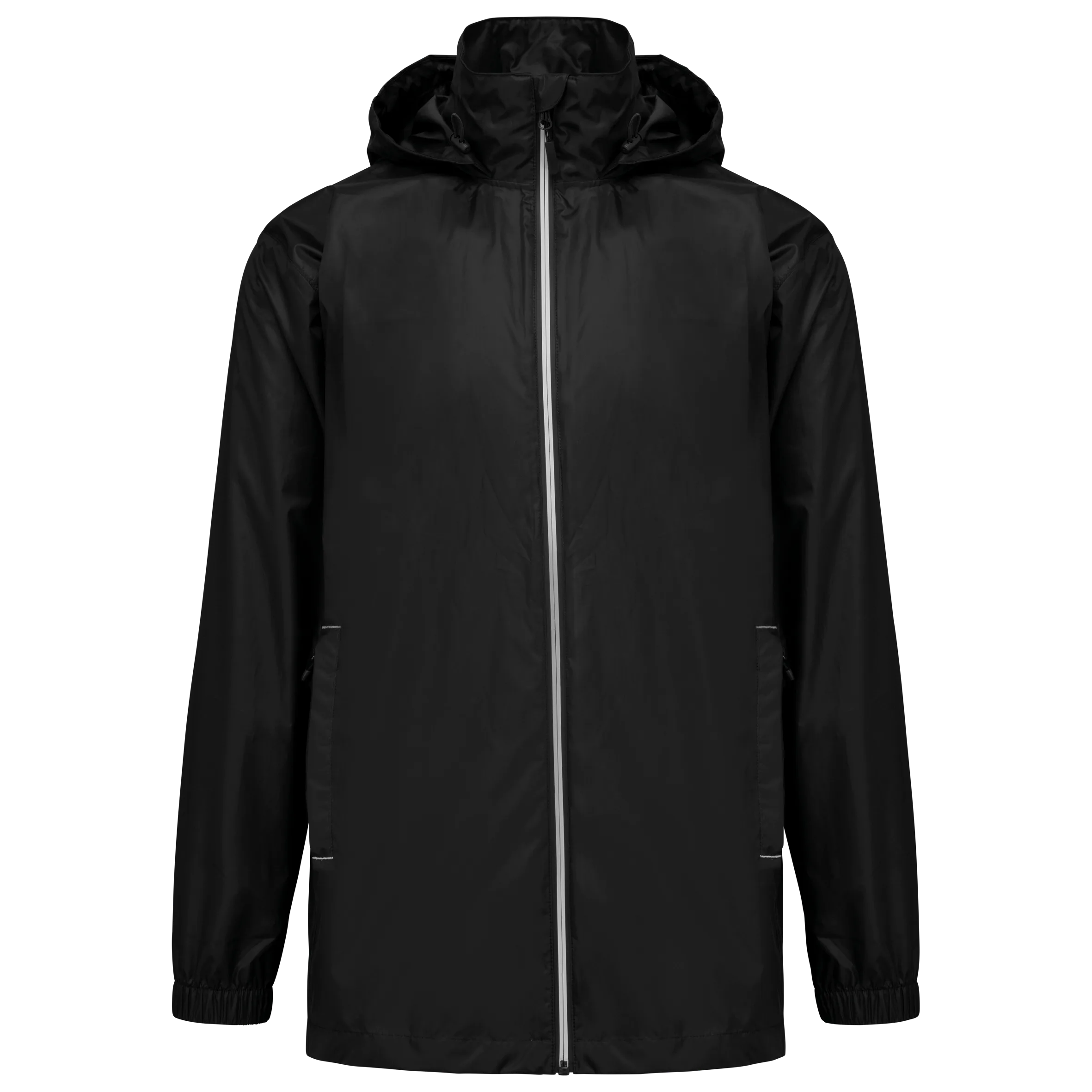PA250 BLACK