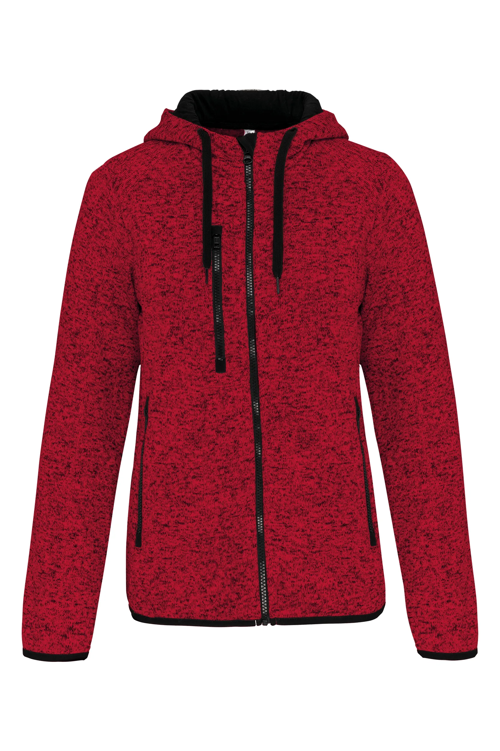 PA366 REDMELANGE