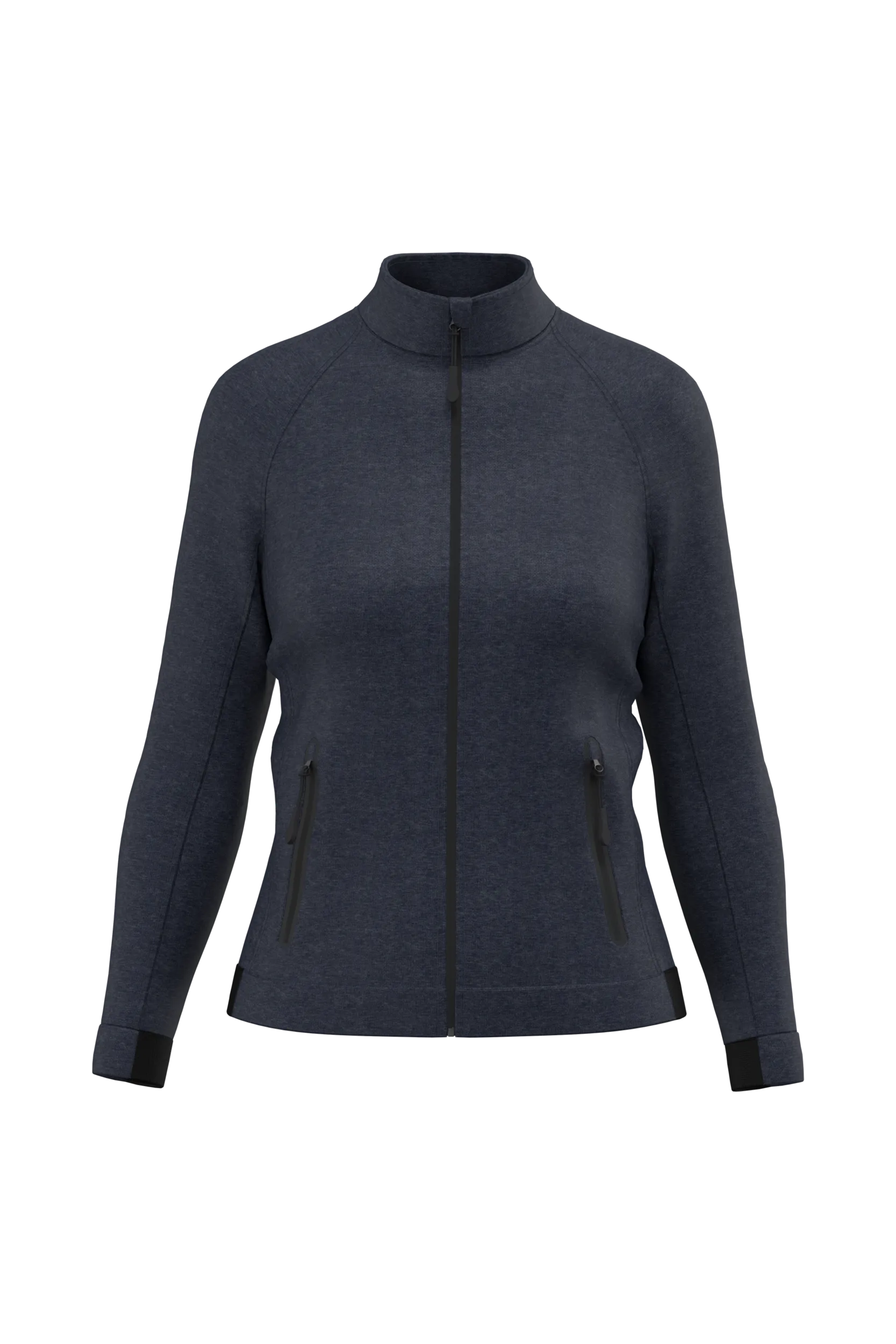 PA379 FRENCHNAVYHEATHER