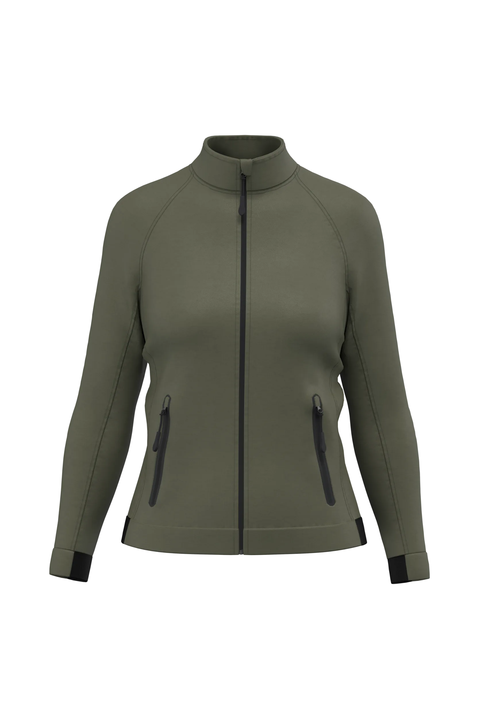 PA379 SPORTYKHAKI