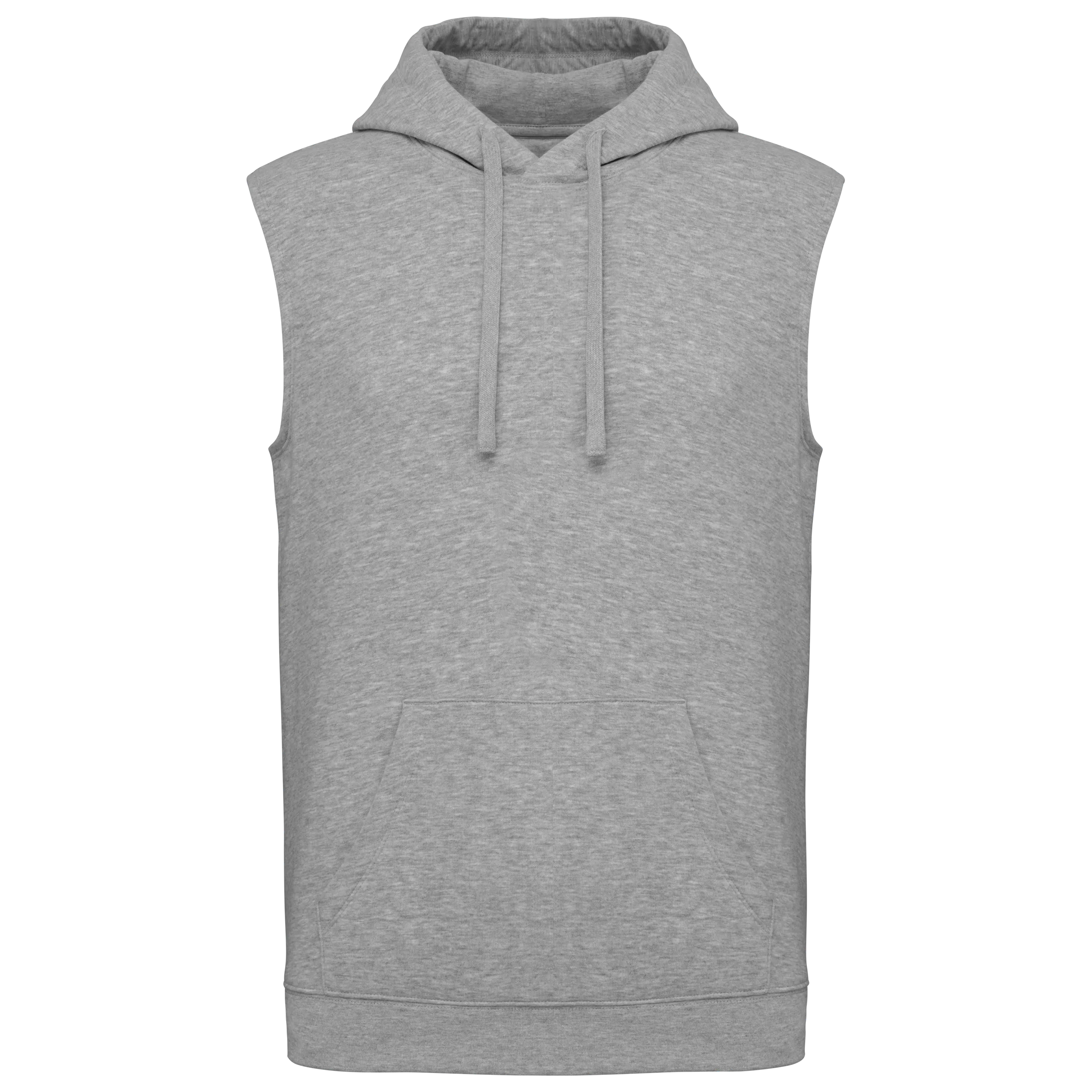 PA393 OXFORDGREY