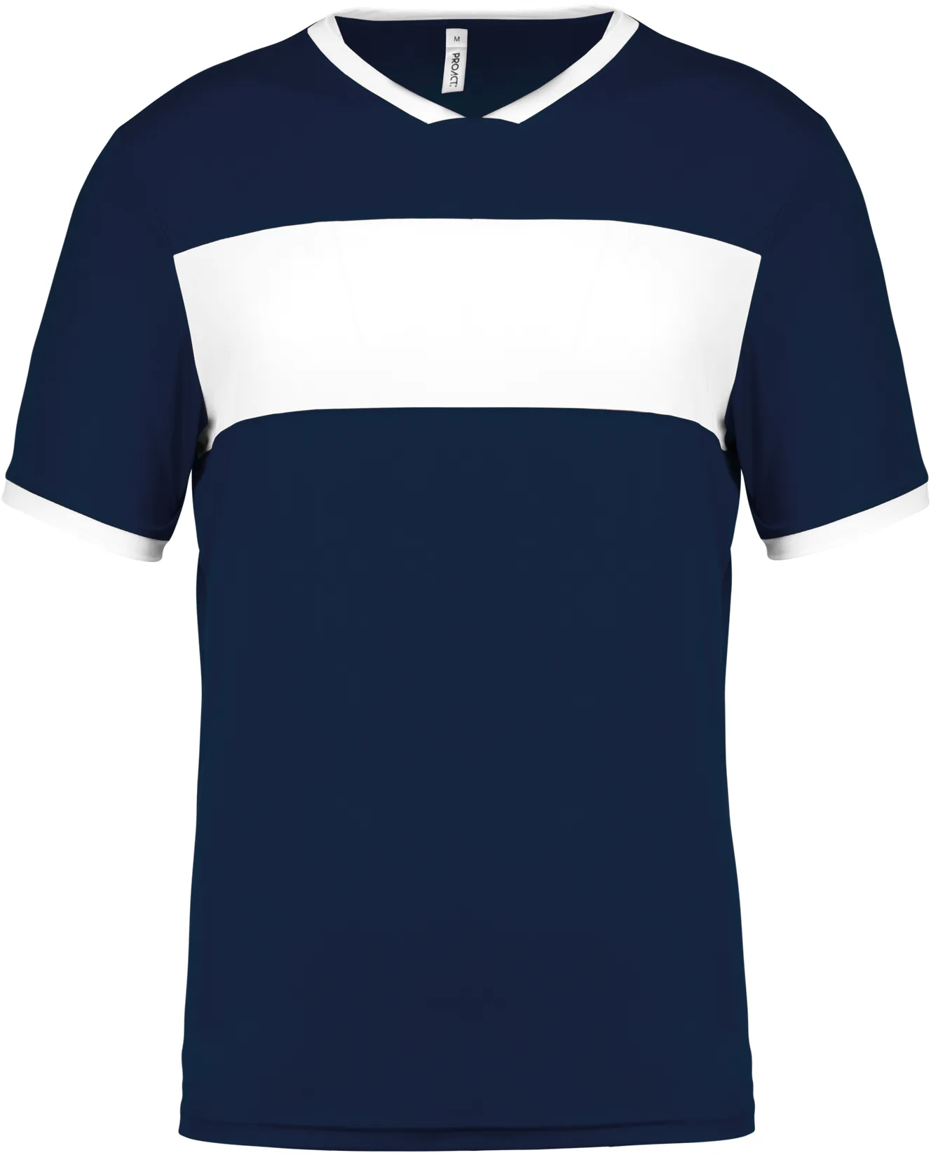 PA4000 SPORTYNAVY-WHITE