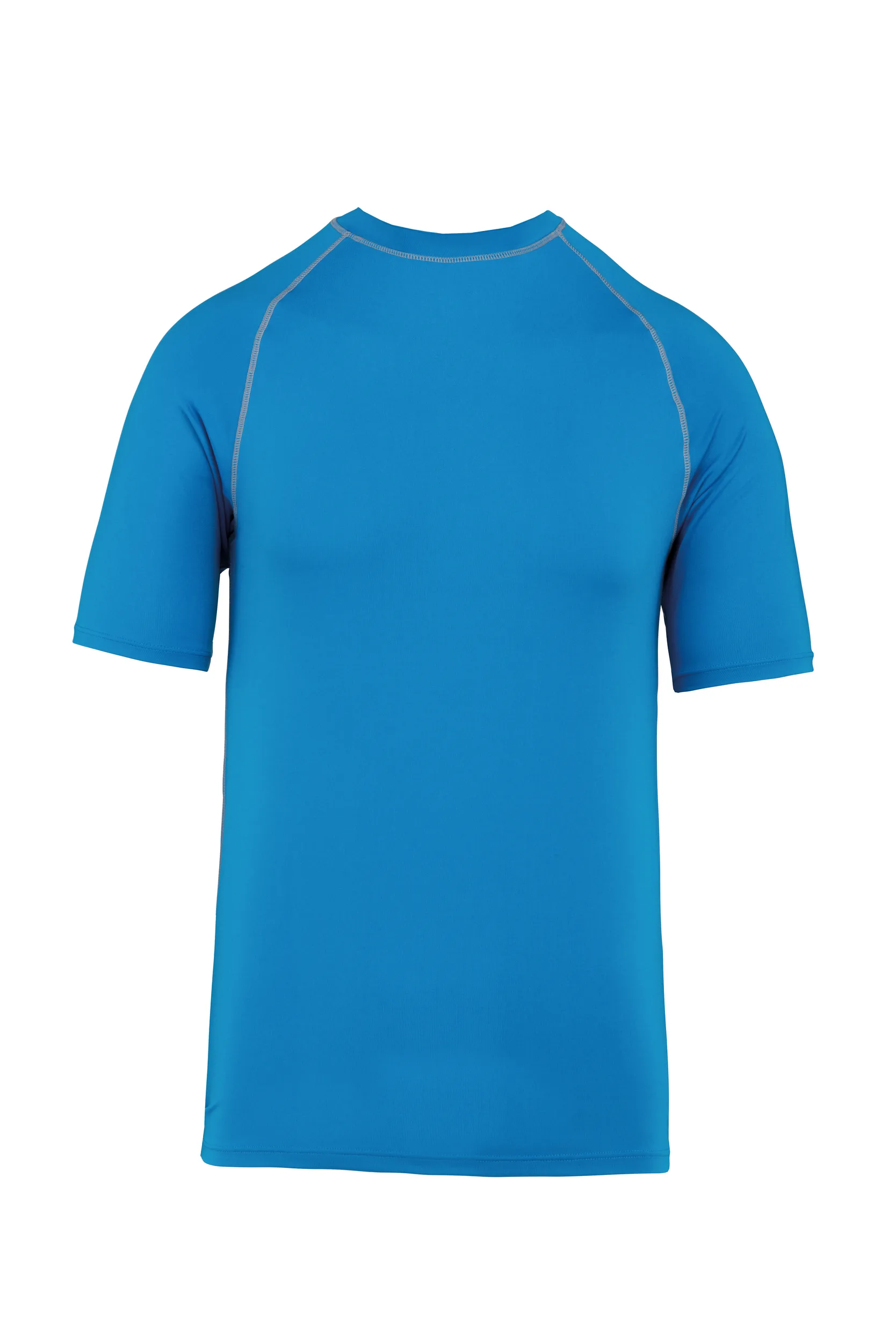 PA4007 AQUABLUE