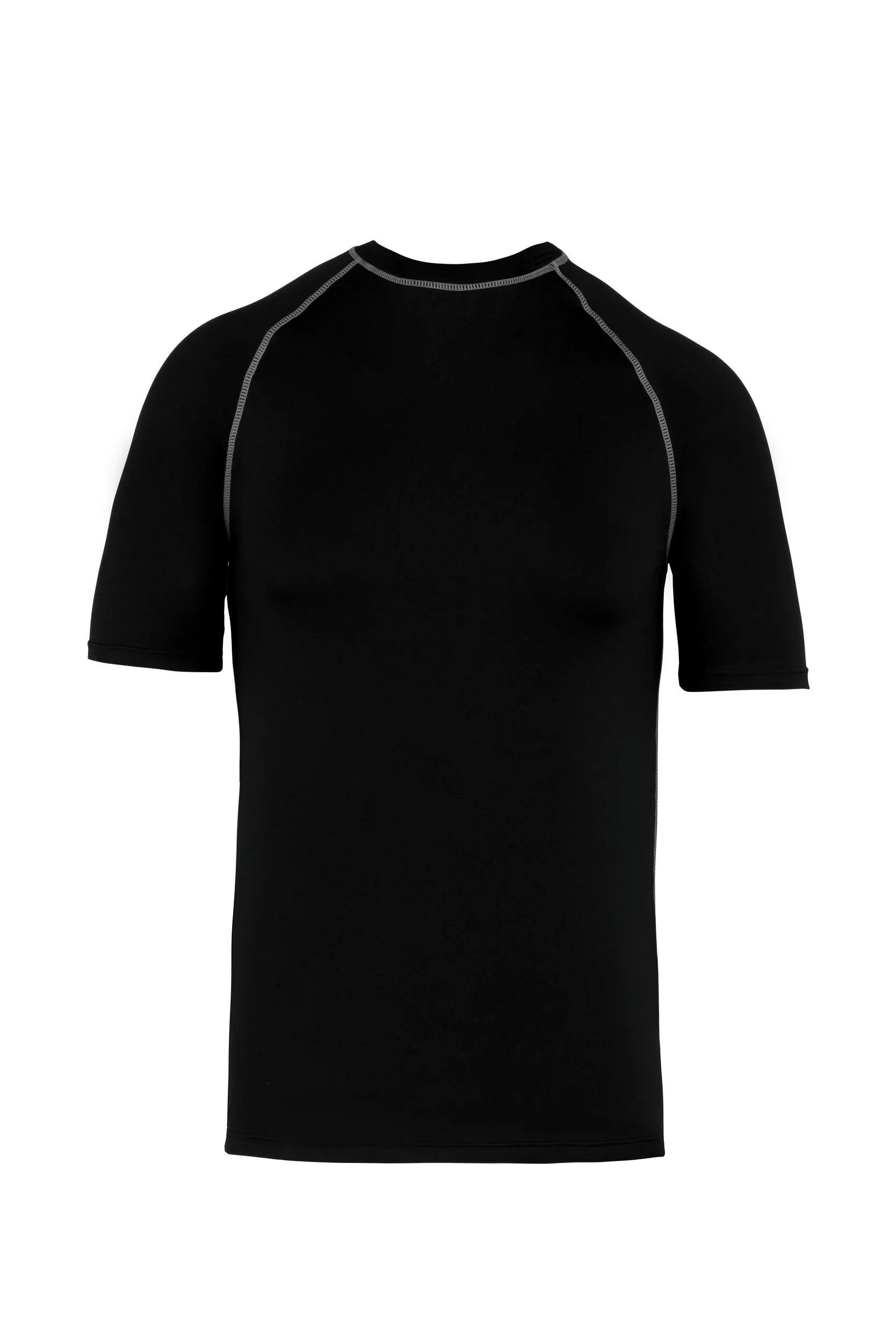 PA4008 BLACK