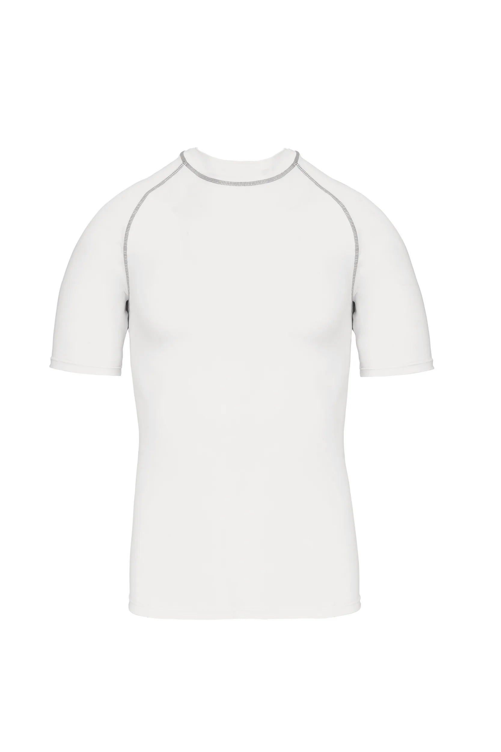 PA4008 WHITE