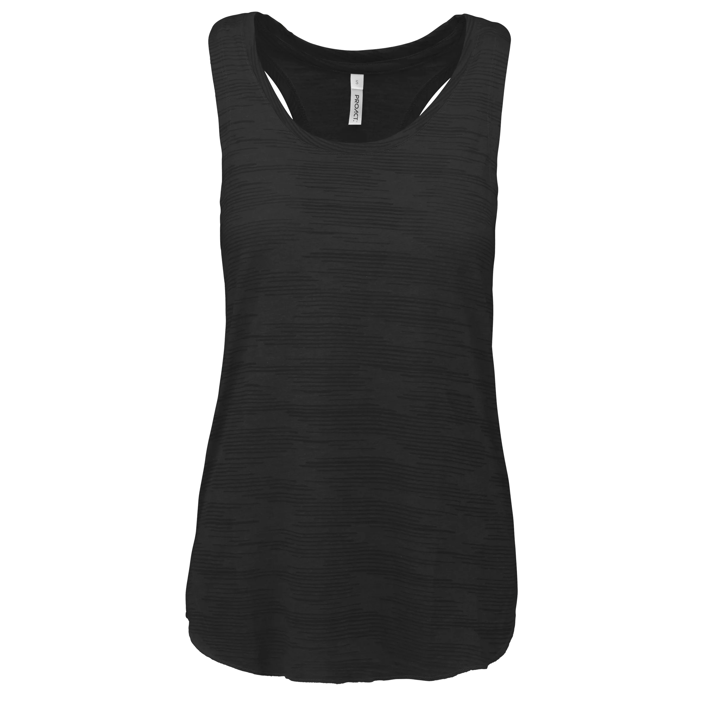 PA4009 BLACK