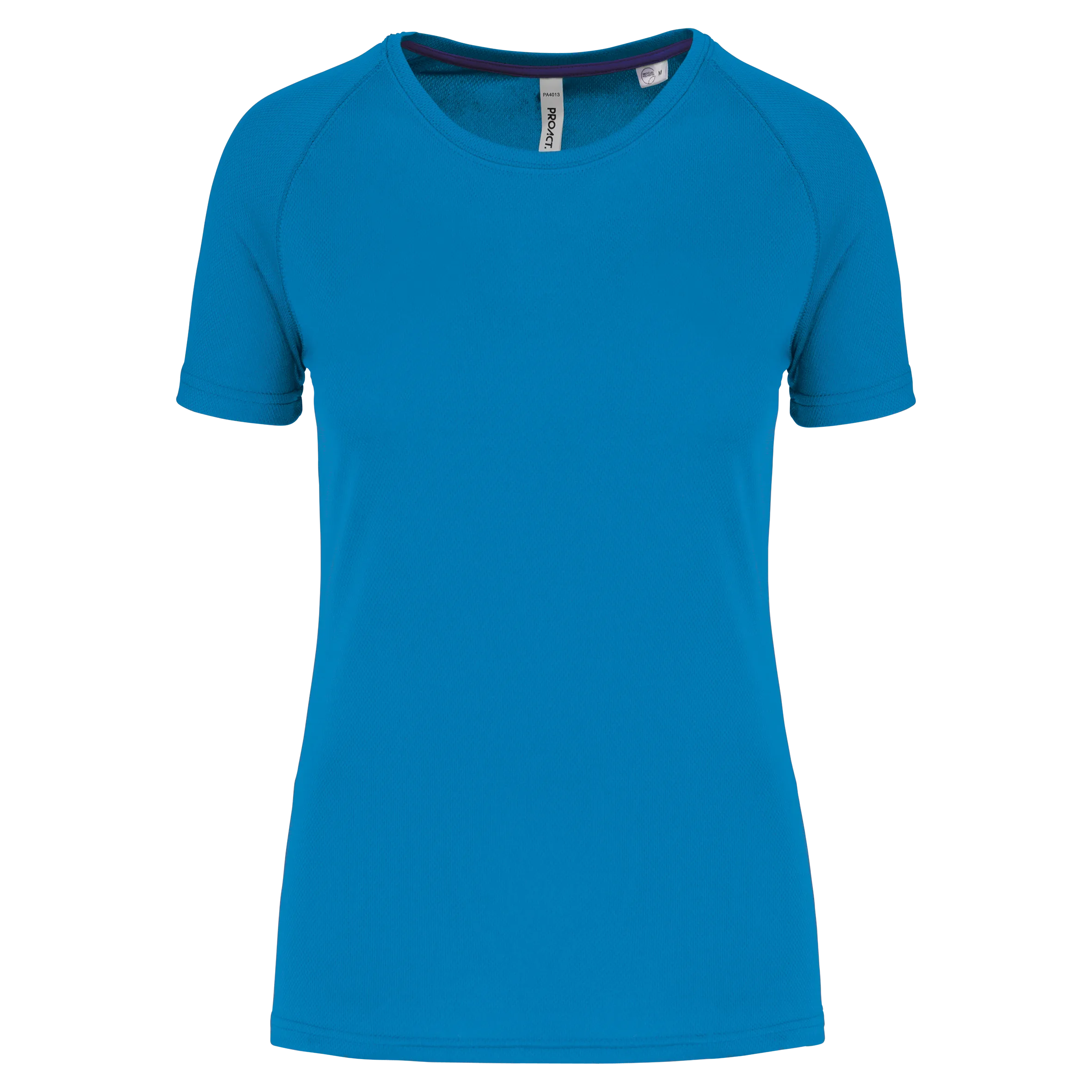 PA4013 AQUABLUE