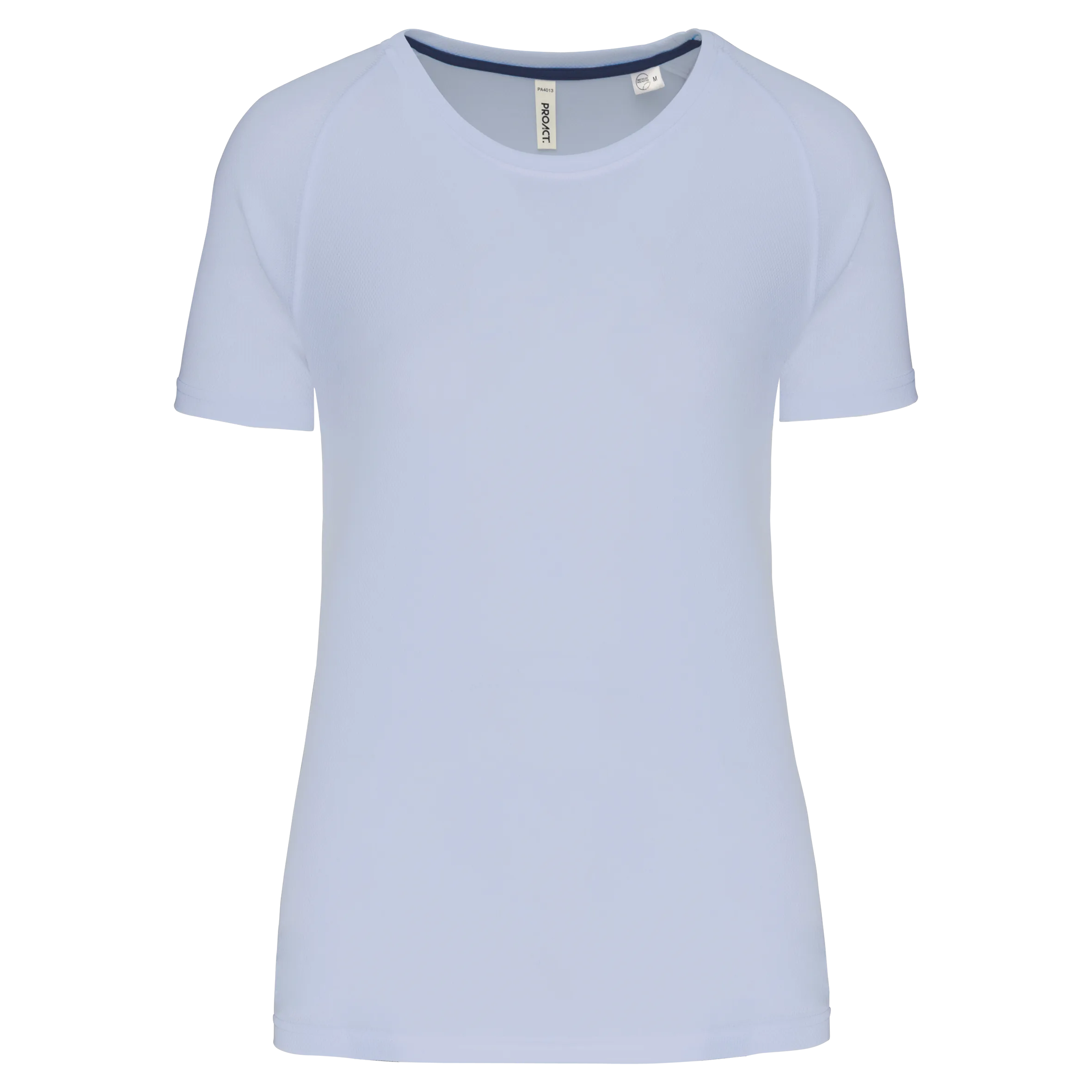 PA4013 ICEBERGBLUE
